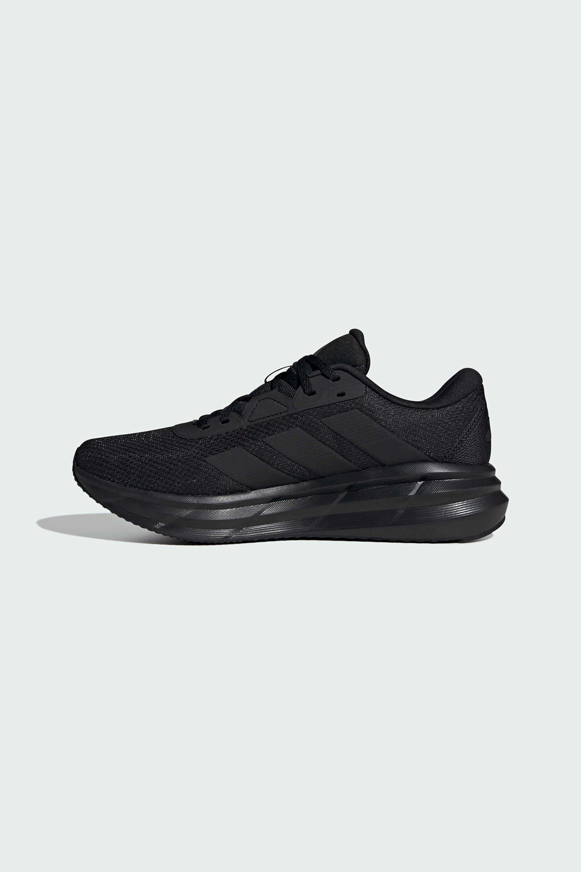 Galaxy-7-Synthetic-Low-Tops-Lace-Up-Men-s-Sports-Shoes