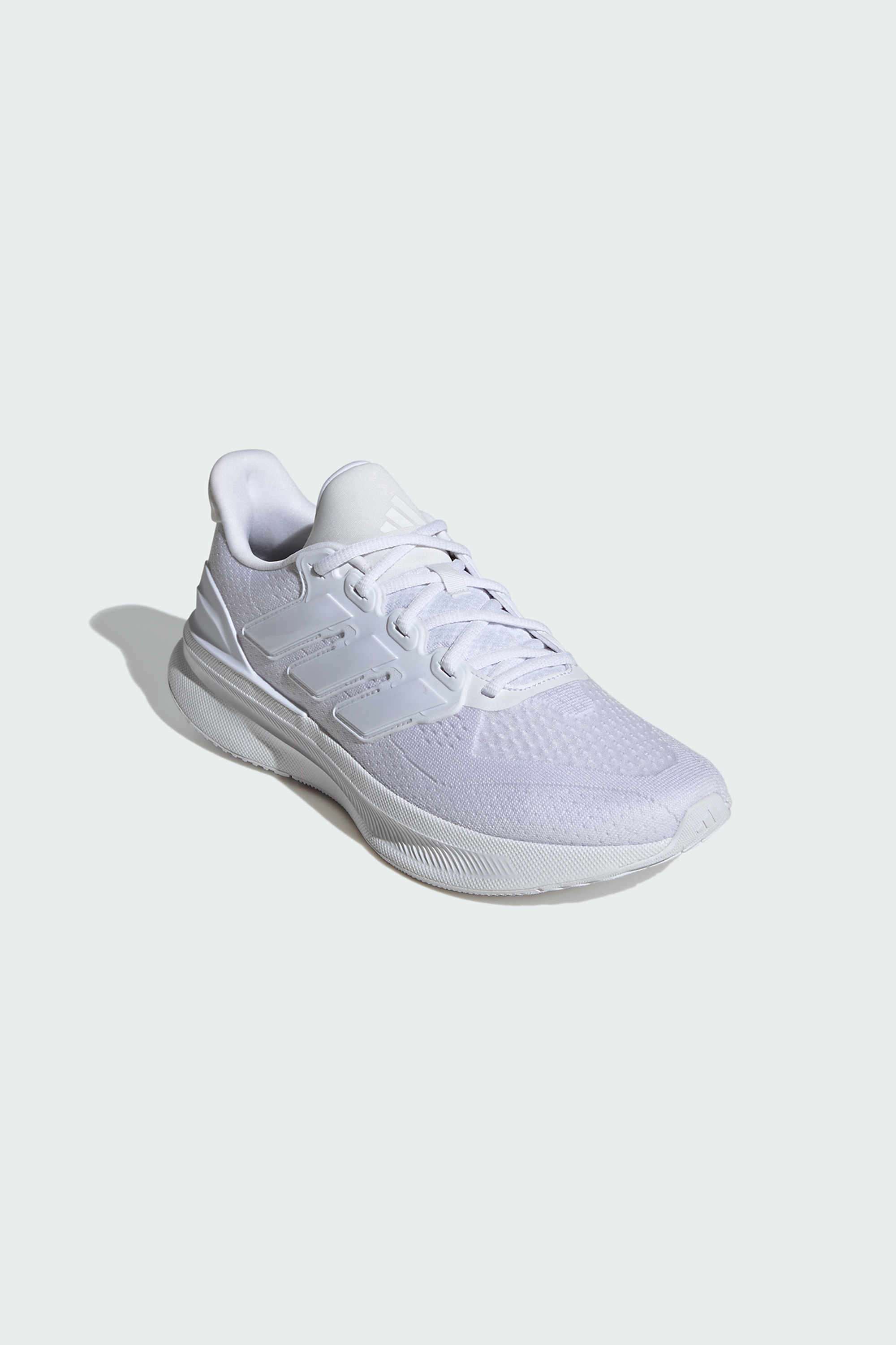 Ultrarun-5-Textile-Low-Tops-Lace-Up-Men-s-Sports-Shoes