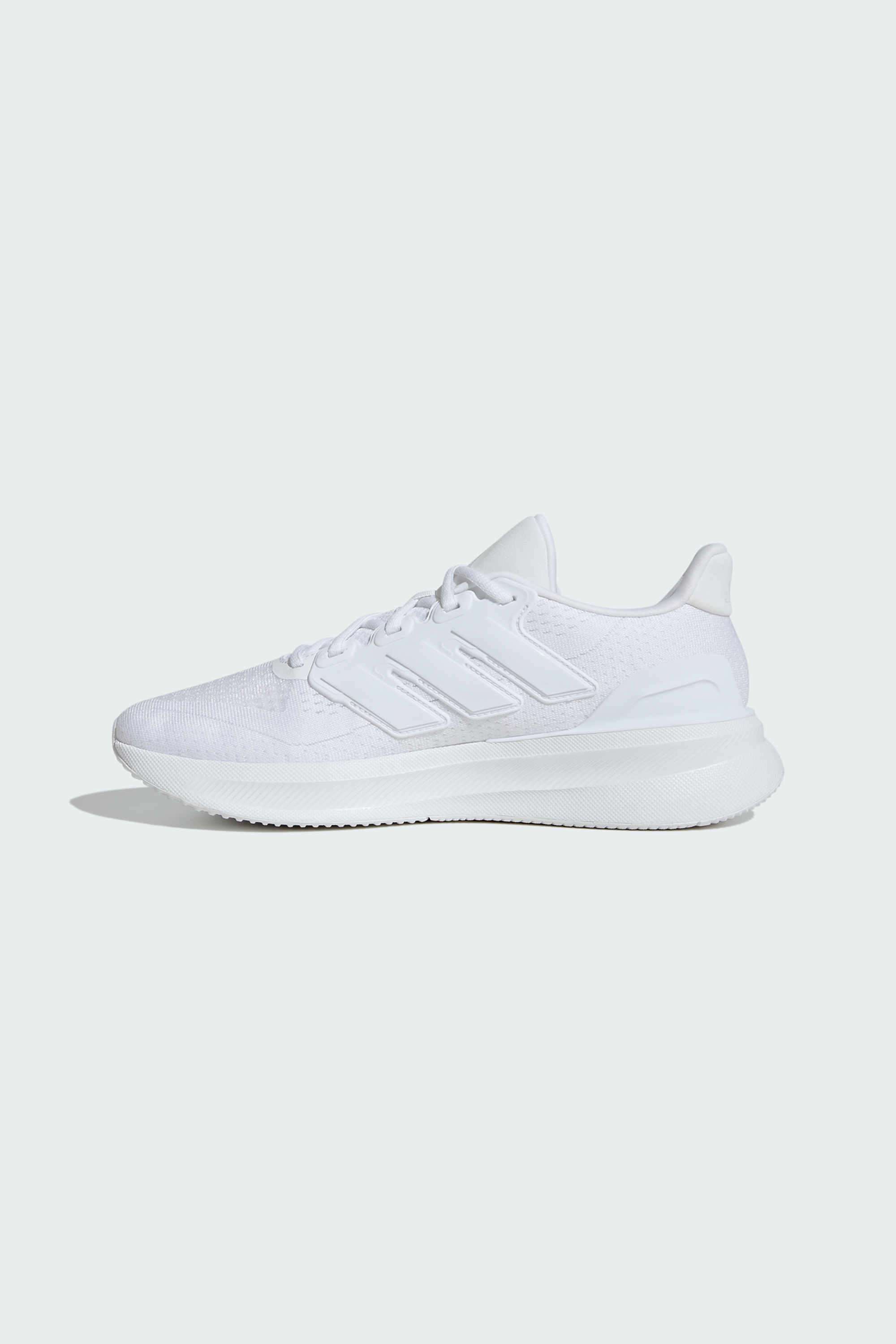 Ultrarun-5-Textile-Low-Tops-Lace-Up-Men-s-Sports-Shoes