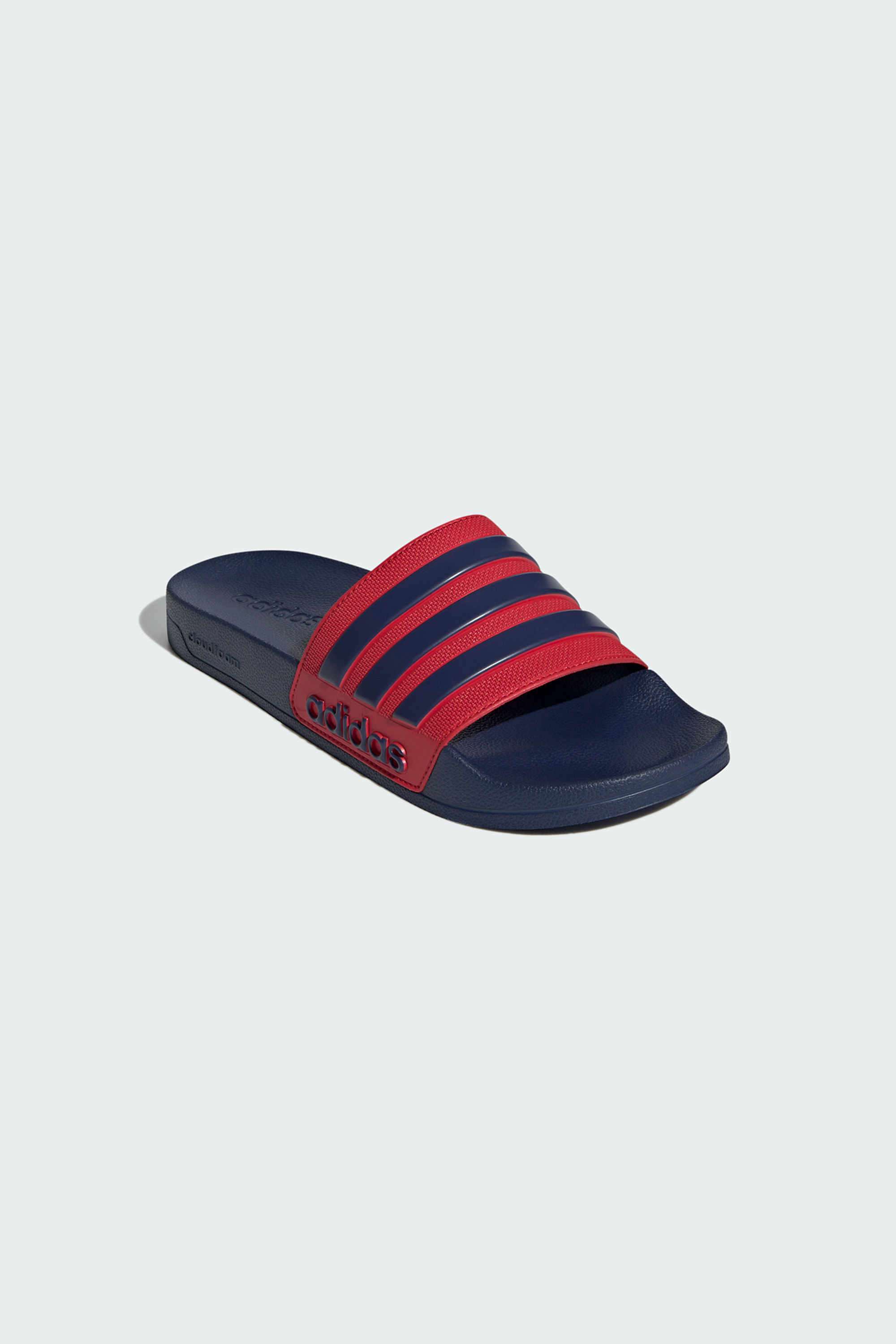 Adilette-Shower-Synthetic-Slip-On-Unisex-Athleisure-Sandals
