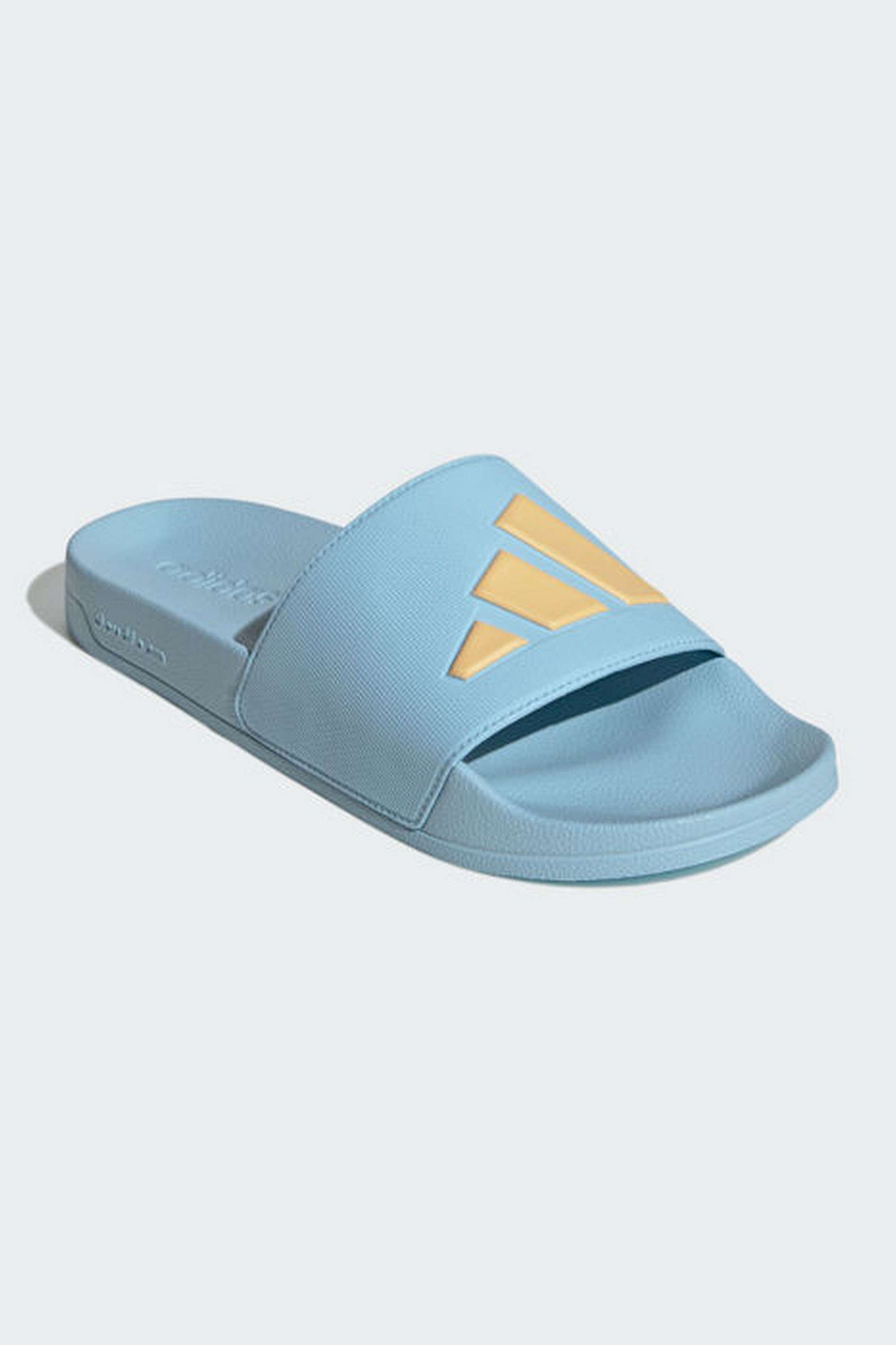 Adilette-Shower-Synthetic-Slip-On-Unisex-Athleisure-Sandals