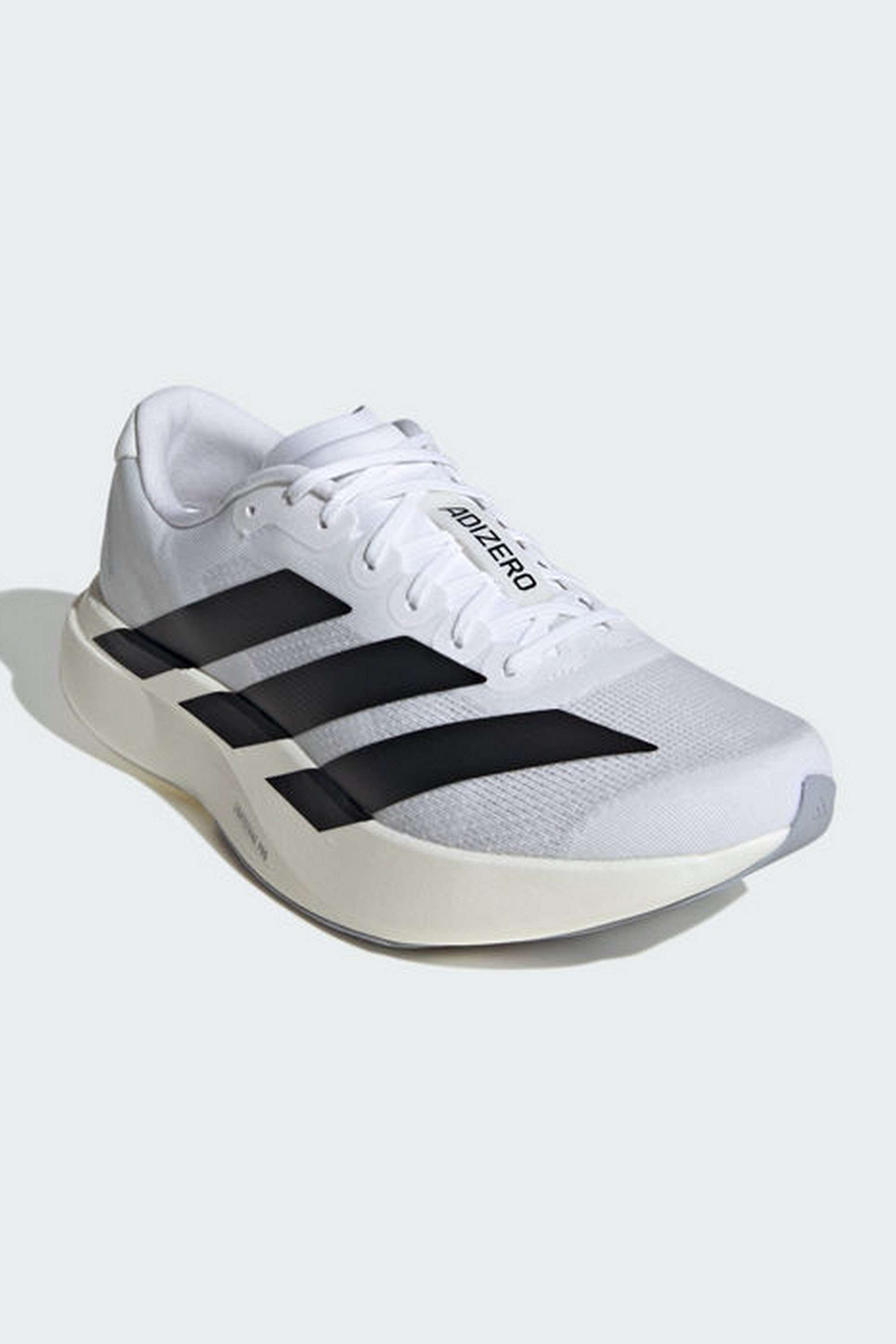adizero-Evo-SL-Synthetic-Low-Tops-Lace-Up-Men-s-Casual-Shoes