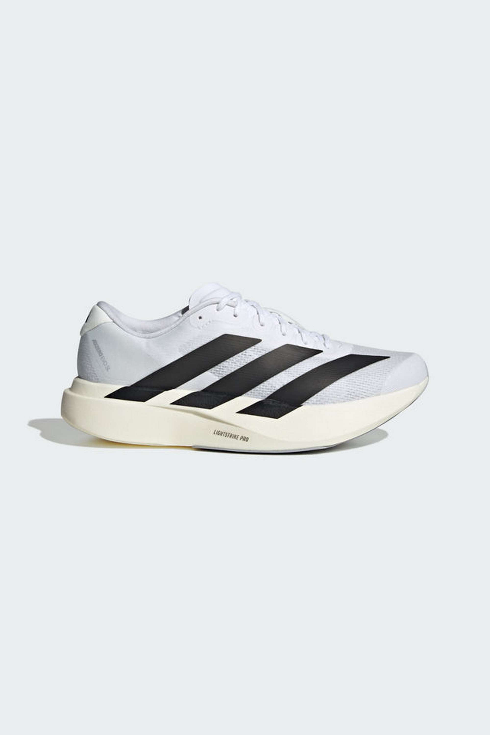 FMADS26JH6206_WHITE_alt1.jpg