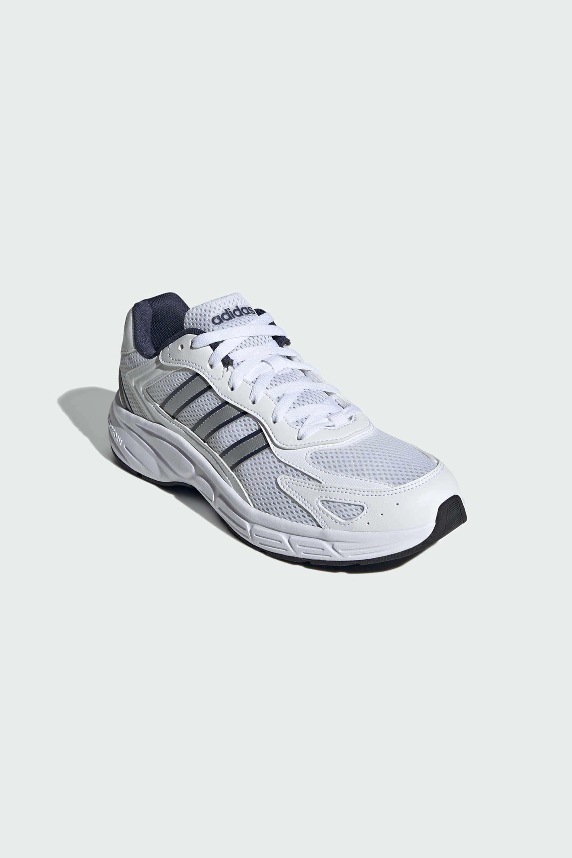 Eclyptix-2000-Synthetic-Low-Tops-Lace-Up-Men-s-Sports-Shoes