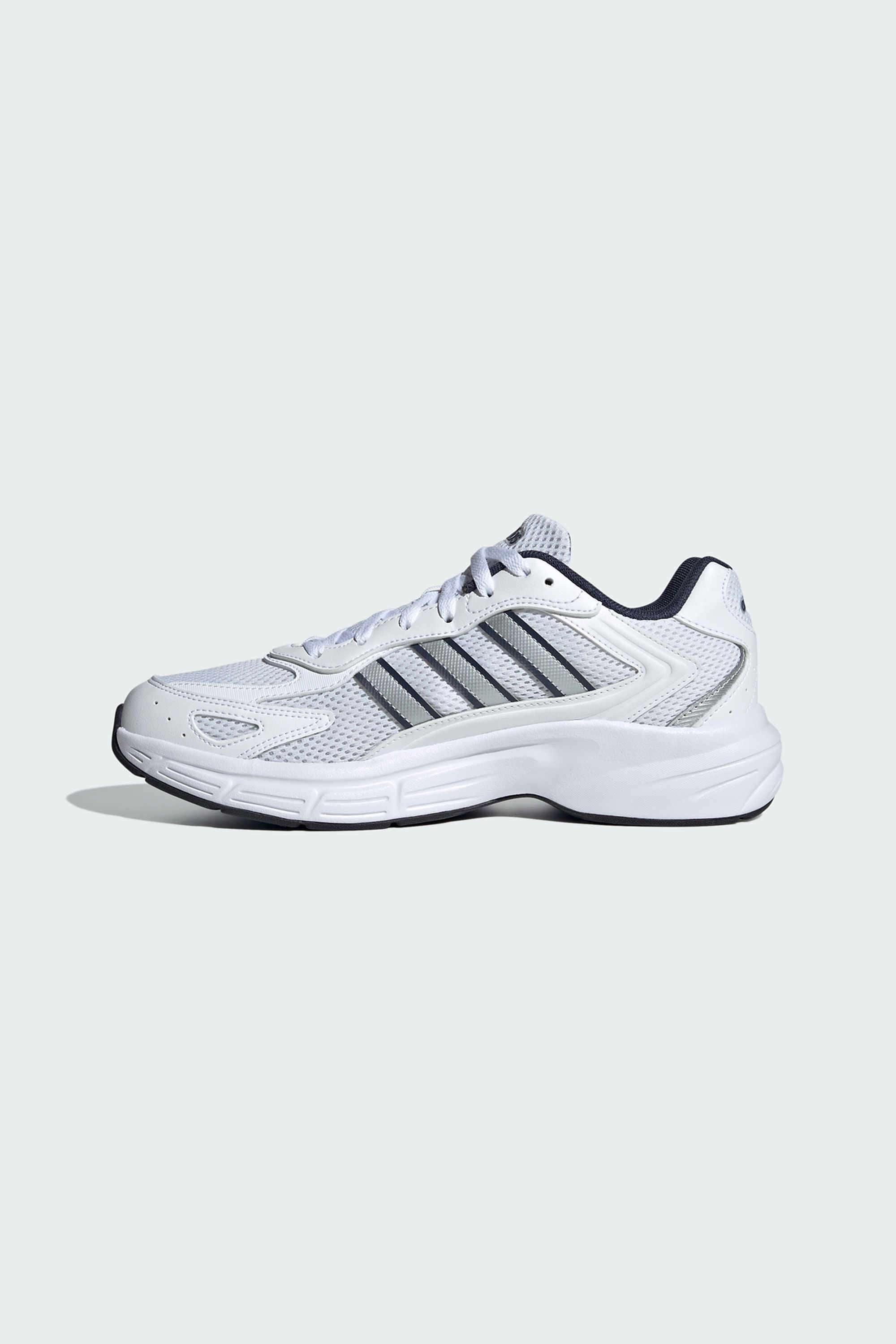 Eclyptix-2000-Synthetic-Low-Tops-Lace-Up-Men-s-Sports-Shoes