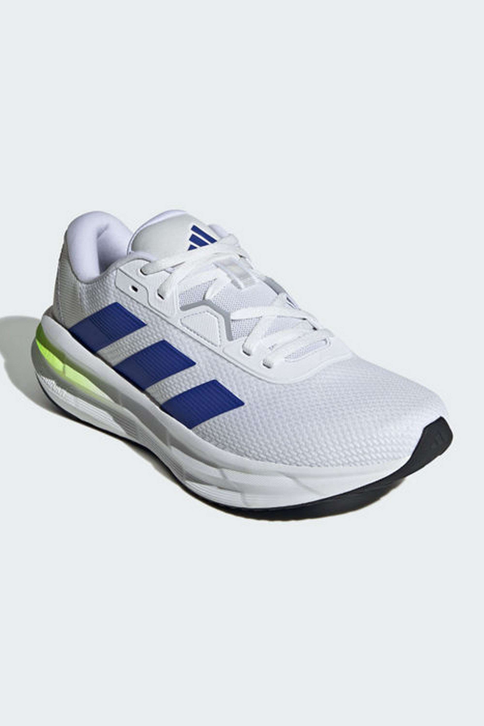 Galaxy-7-Synthetic-Low-Tops-Lace-Up-Men-s-Casual-Shoes