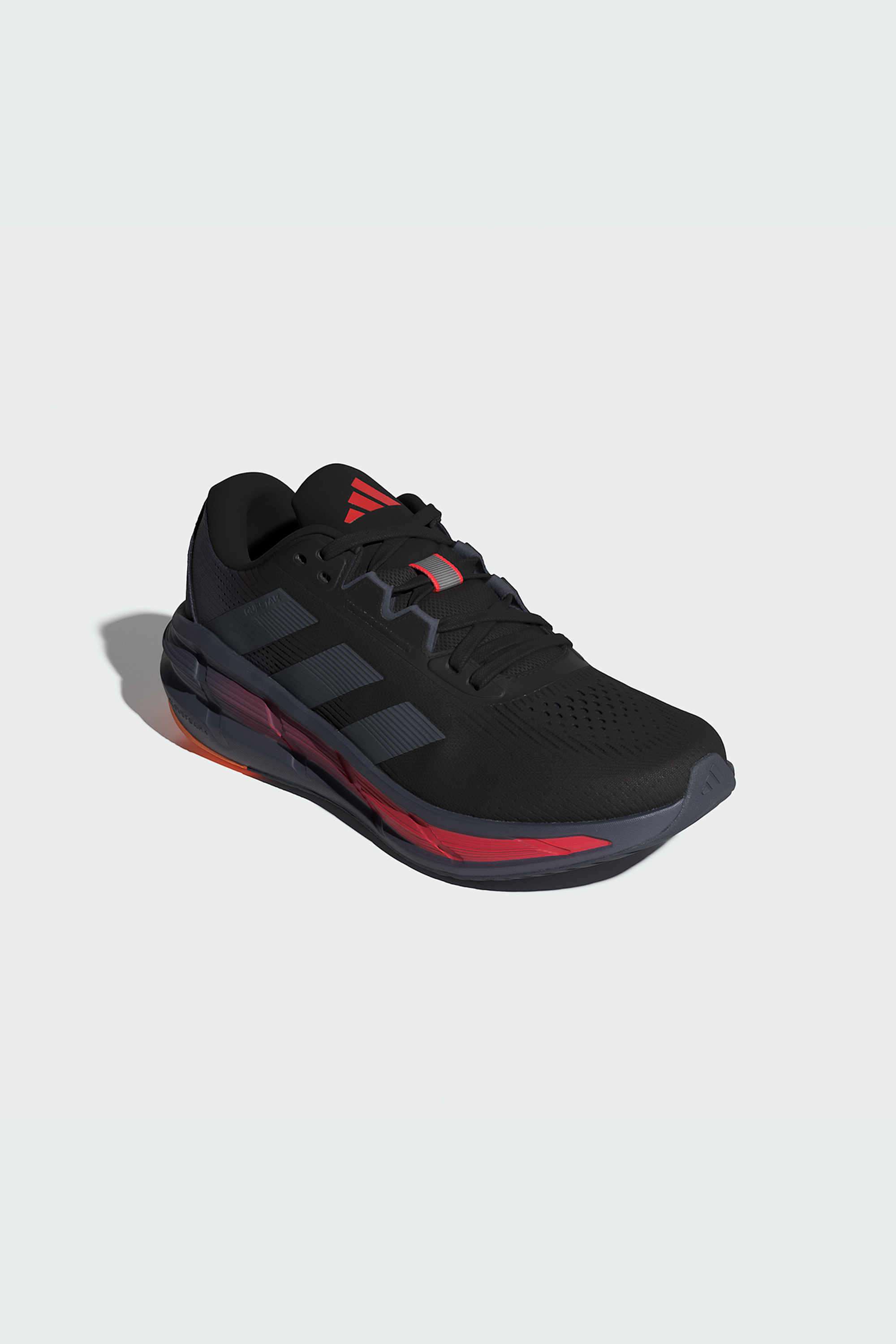 Questar-3-Textile-Low-Tops-Lace-Up-Men-s-Sports-Shoes
