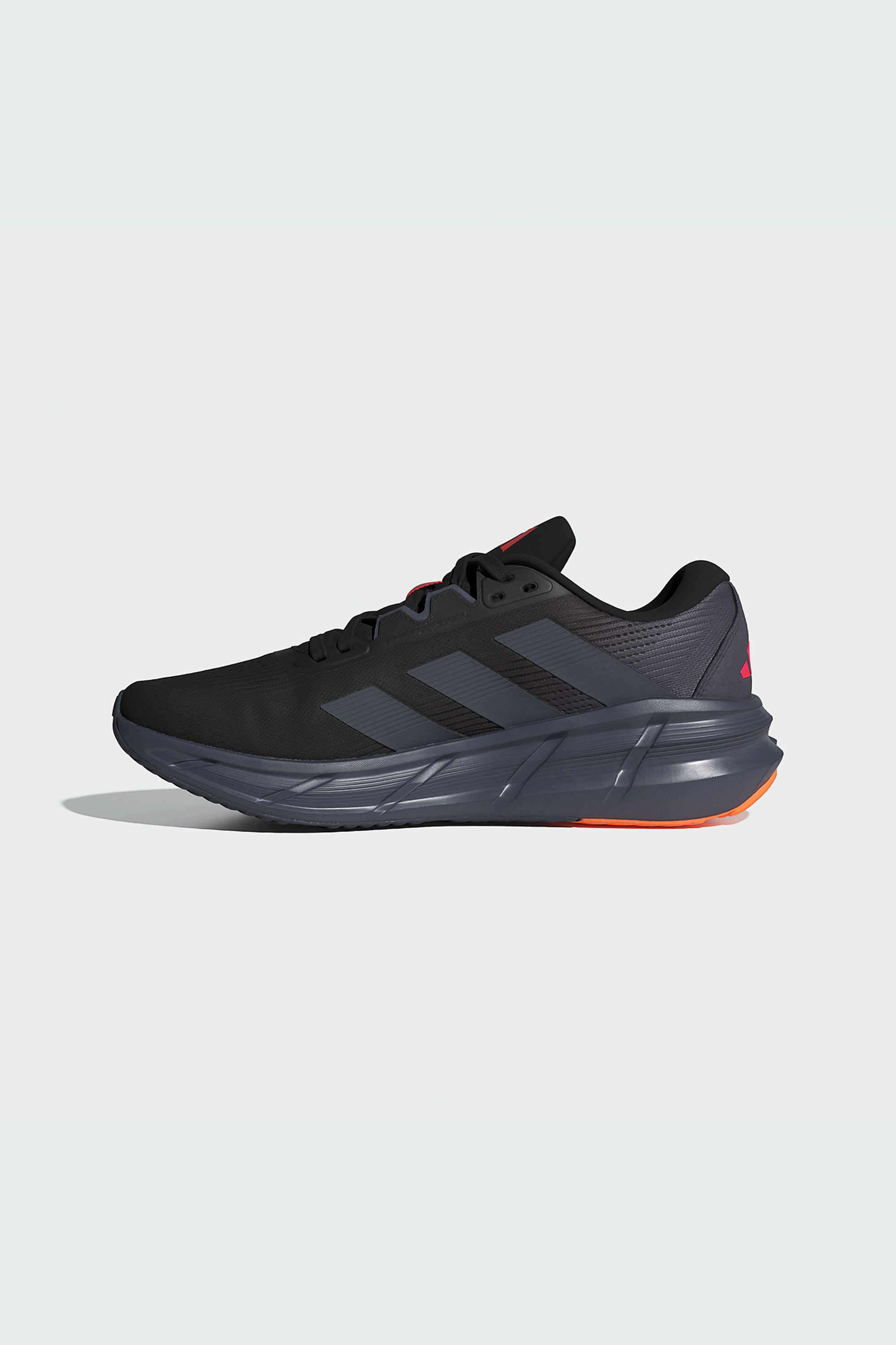 Questar-3-Textile-Low-Tops-Lace-Up-Men-s-Sports-Shoes