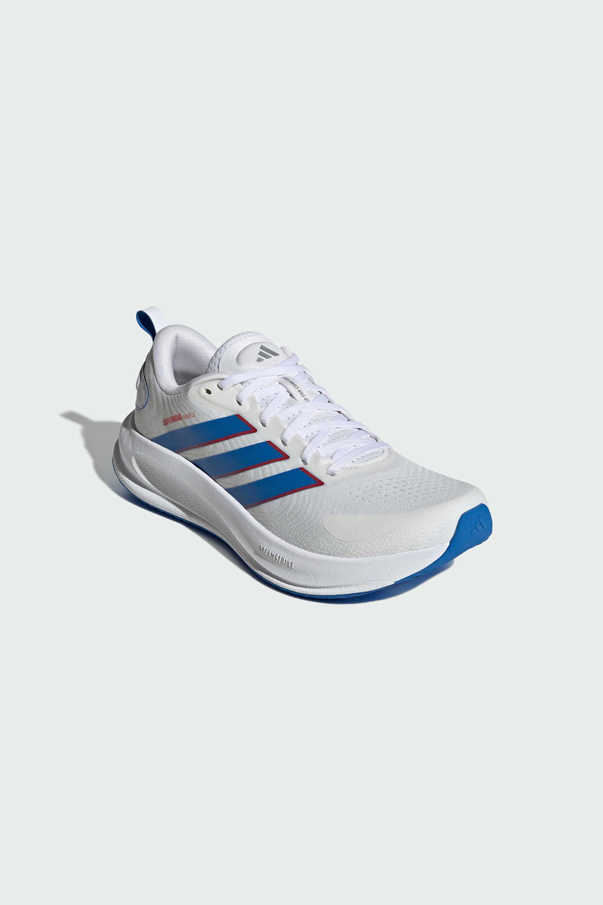 Supernova-Ease-2-Textile-Low-Tops-Lace-Up-Men-s-Sports-Shoes