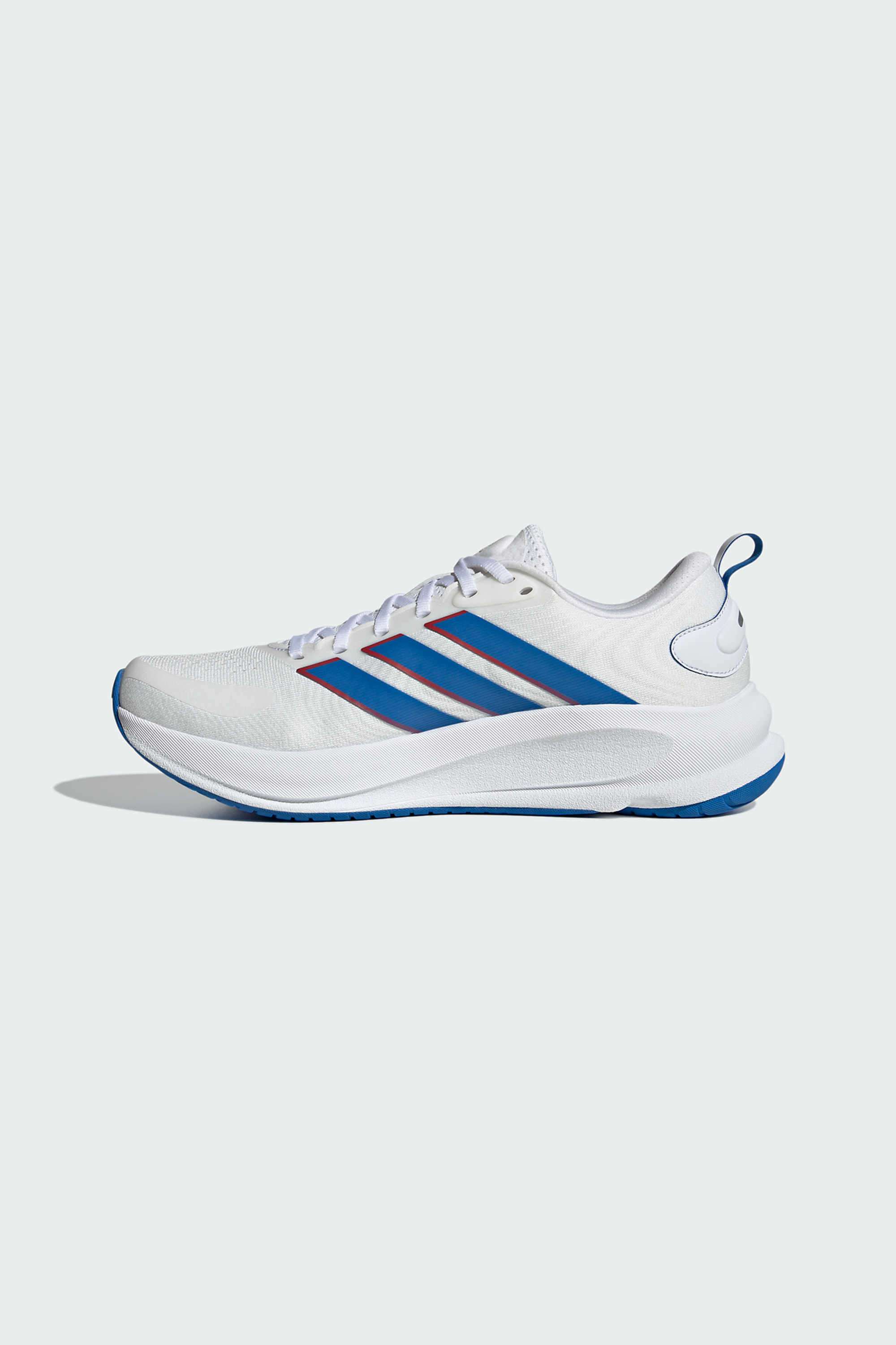 Supernova-Ease-2-Textile-Low-Tops-Lace-Up-Men-s-Sports-Shoes