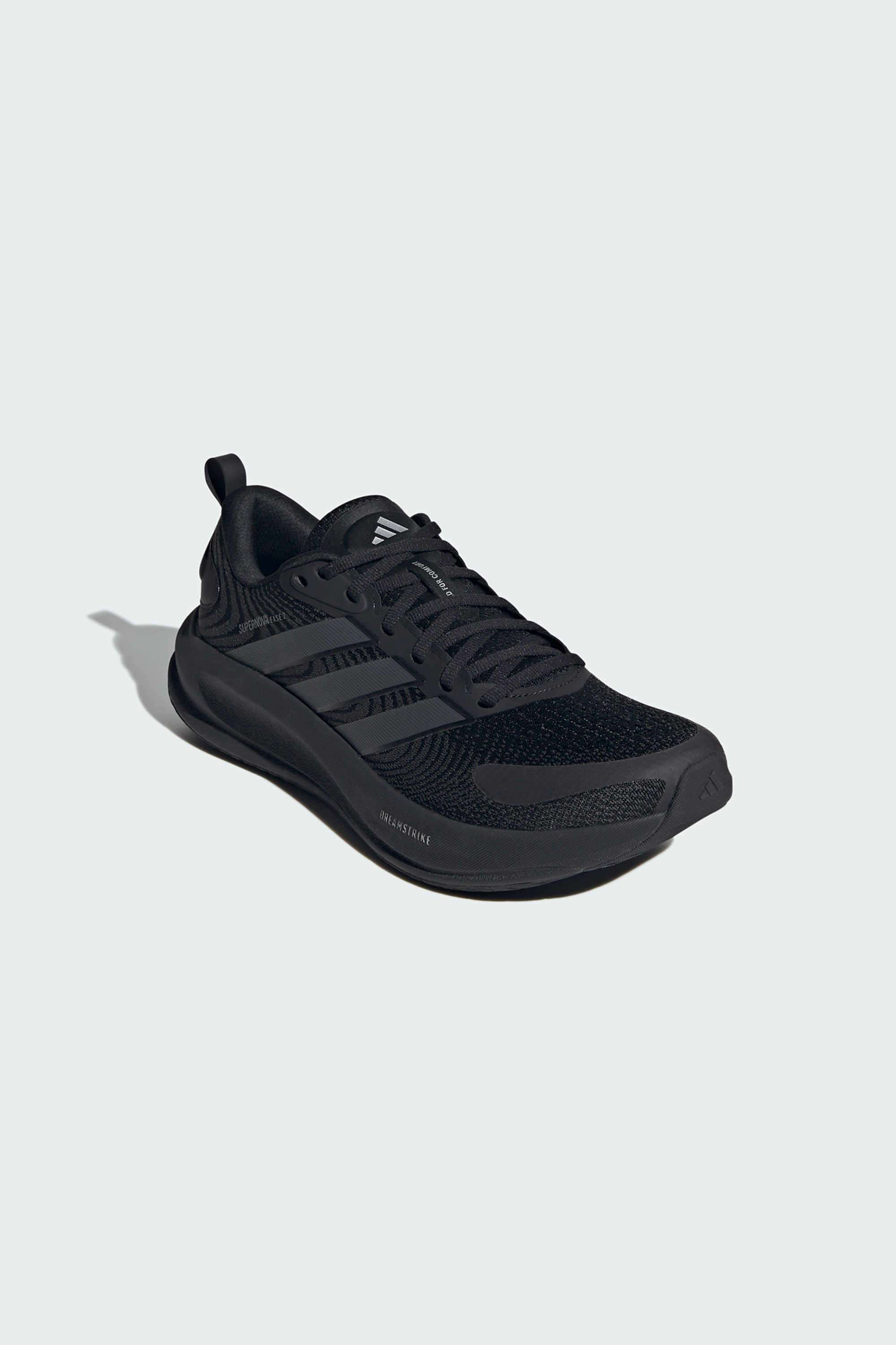 Supernova-Ease-2-Textile-Low-Tops-Lace-Up-Men-s-Sports-Shoes