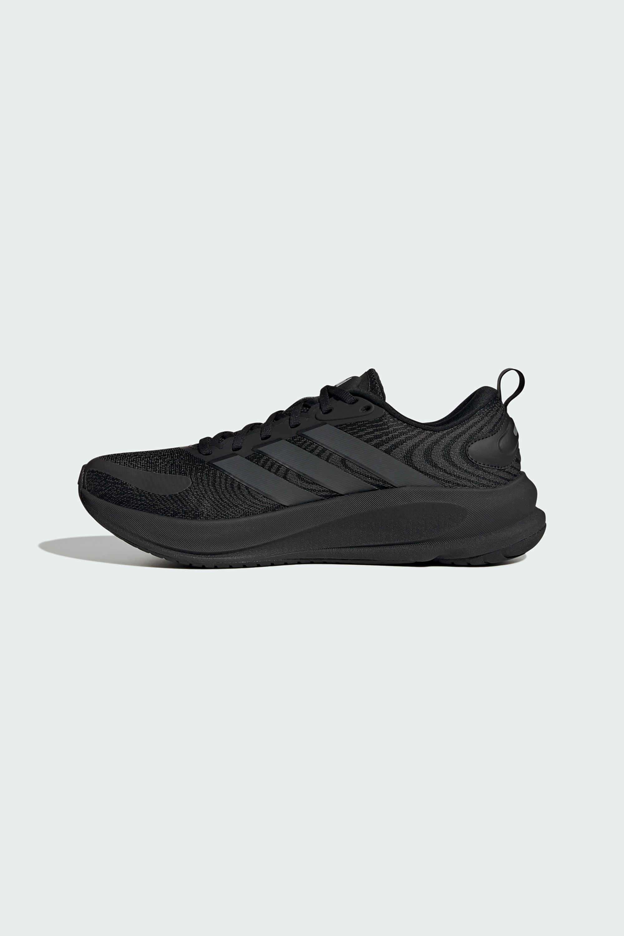 Supernova-Ease-2-Textile-Low-Tops-Lace-Up-Men-s-Sports-Shoes