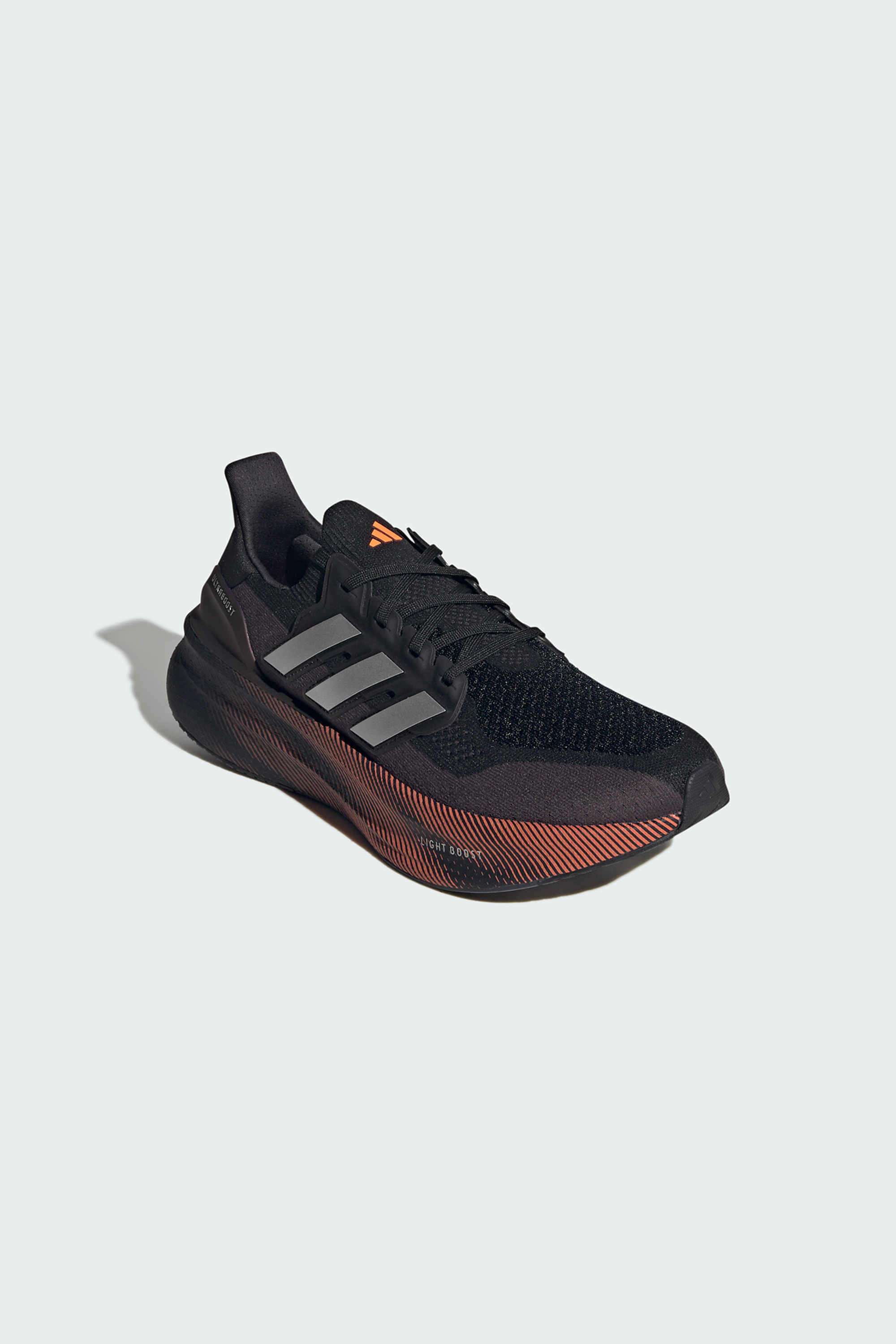 Ultraboost-5-Synthetic-Low-Tops-Lace-Up-Men-s-Sports-Shoes