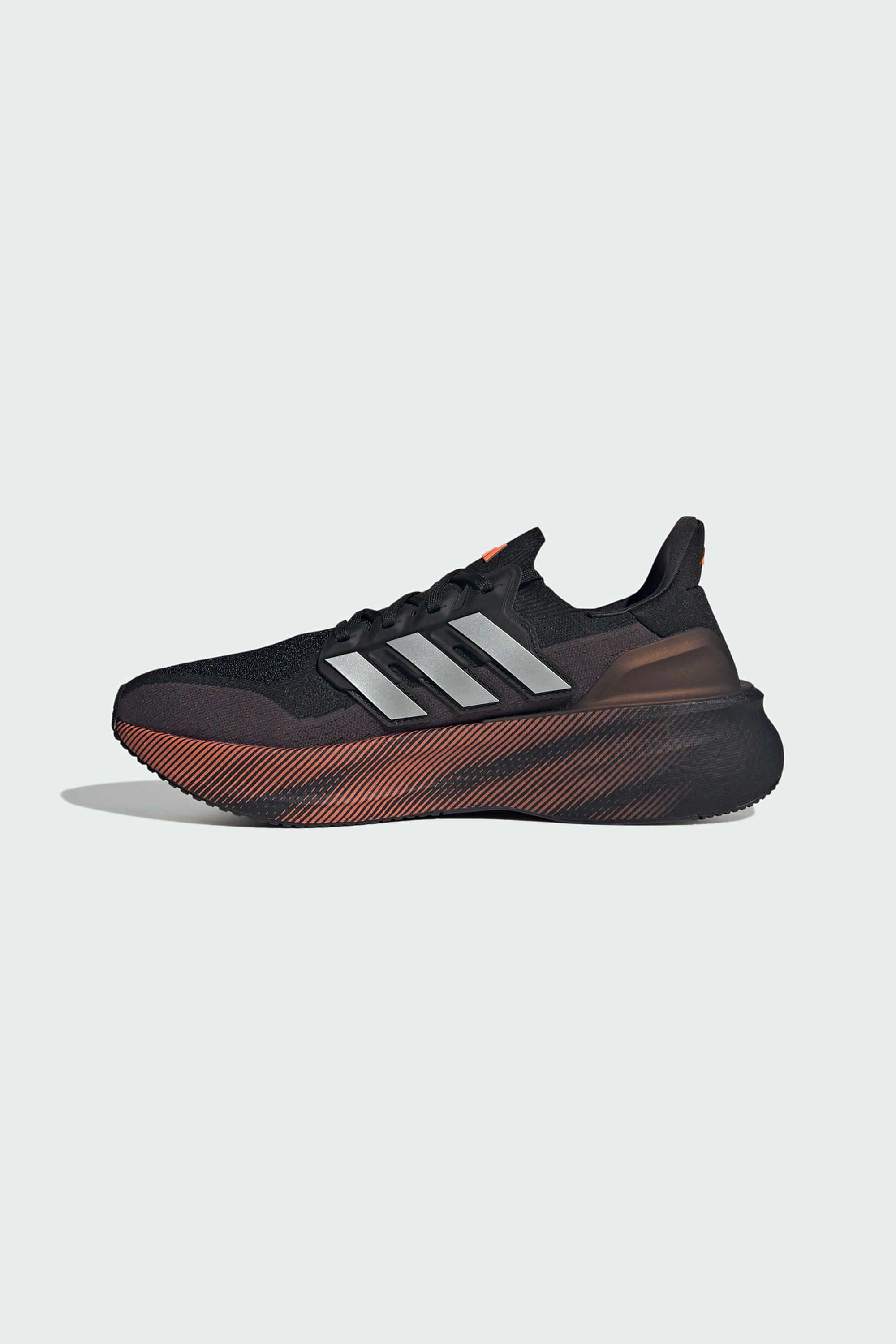Ultraboost-5-Synthetic-Low-Tops-Lace-Up-Men-s-Sports-Shoes