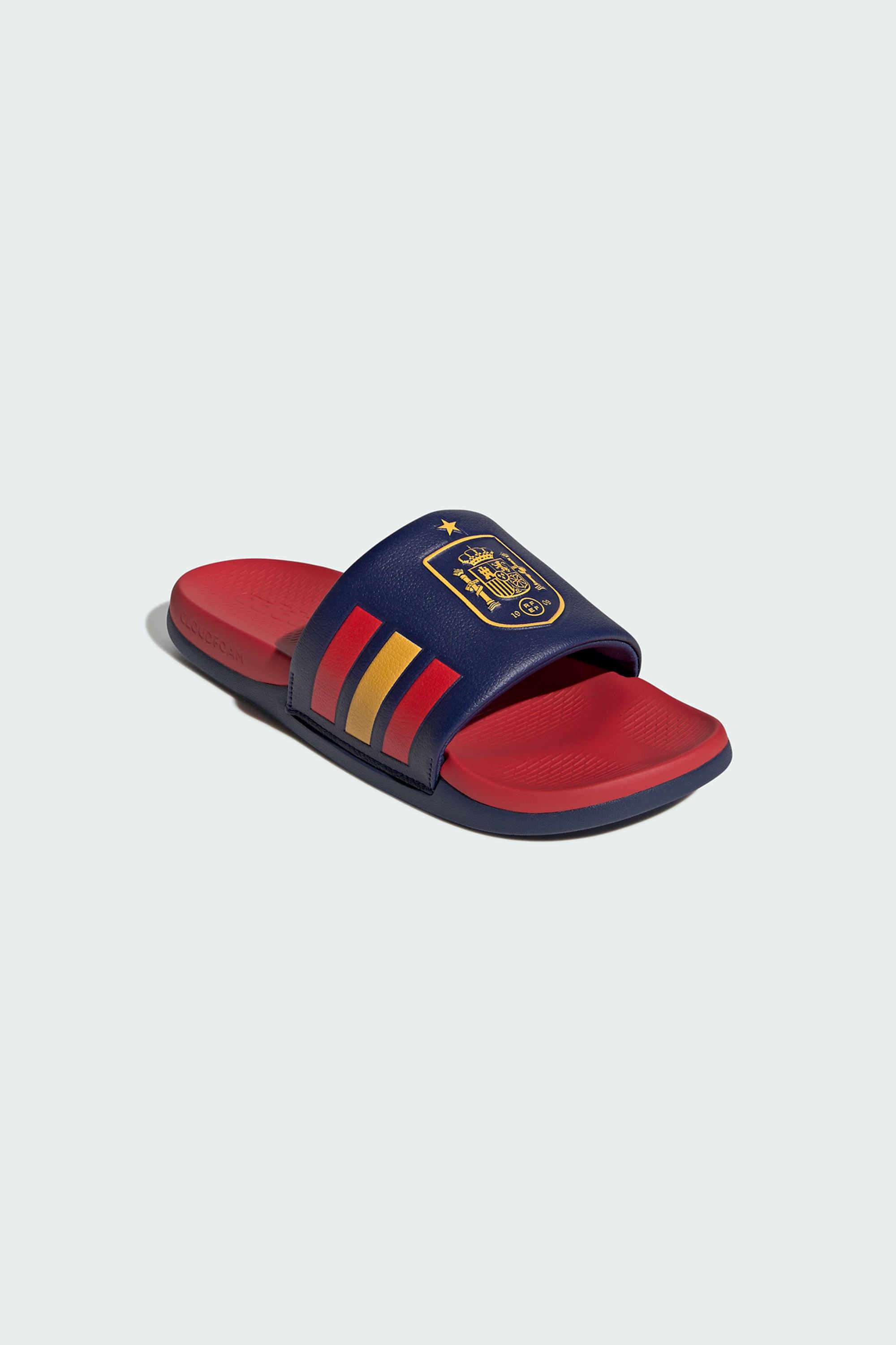 Adilette-CMFT-FEF-Synthetic-Slip-On-Unisex-Athleisure-Sandals