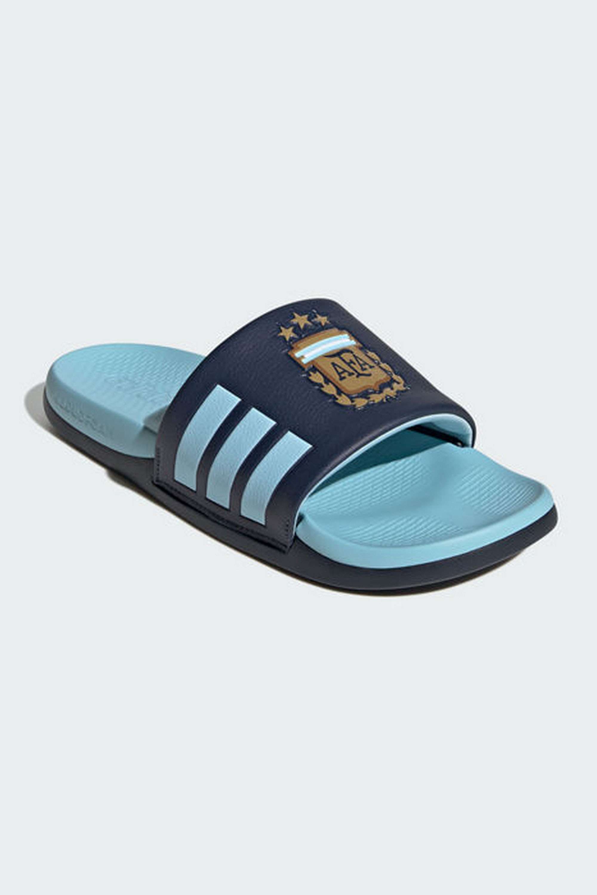 Adilette-CMFT-AFA-Synthetic-Slip-On-Unisex-Athleisure-Sandals