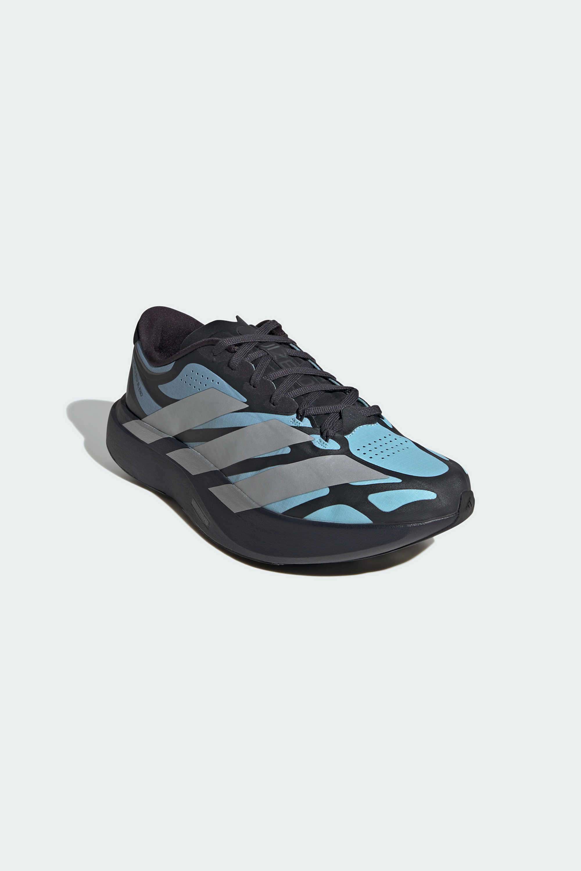 Adidas Adizero Evo SL Exo Men's Sports Shoes