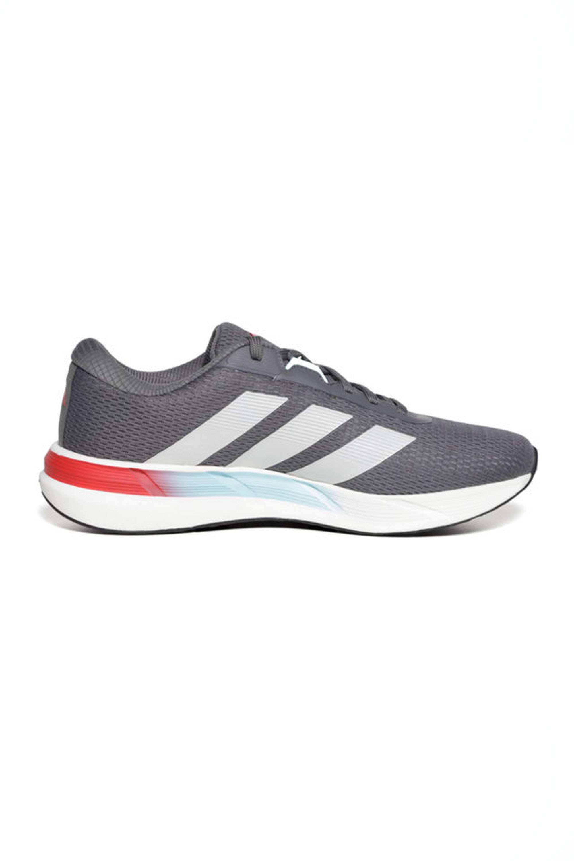 Blazetop-2-Textile-Low-Tops-Lace-Up-Men-s-Casual-Shoes