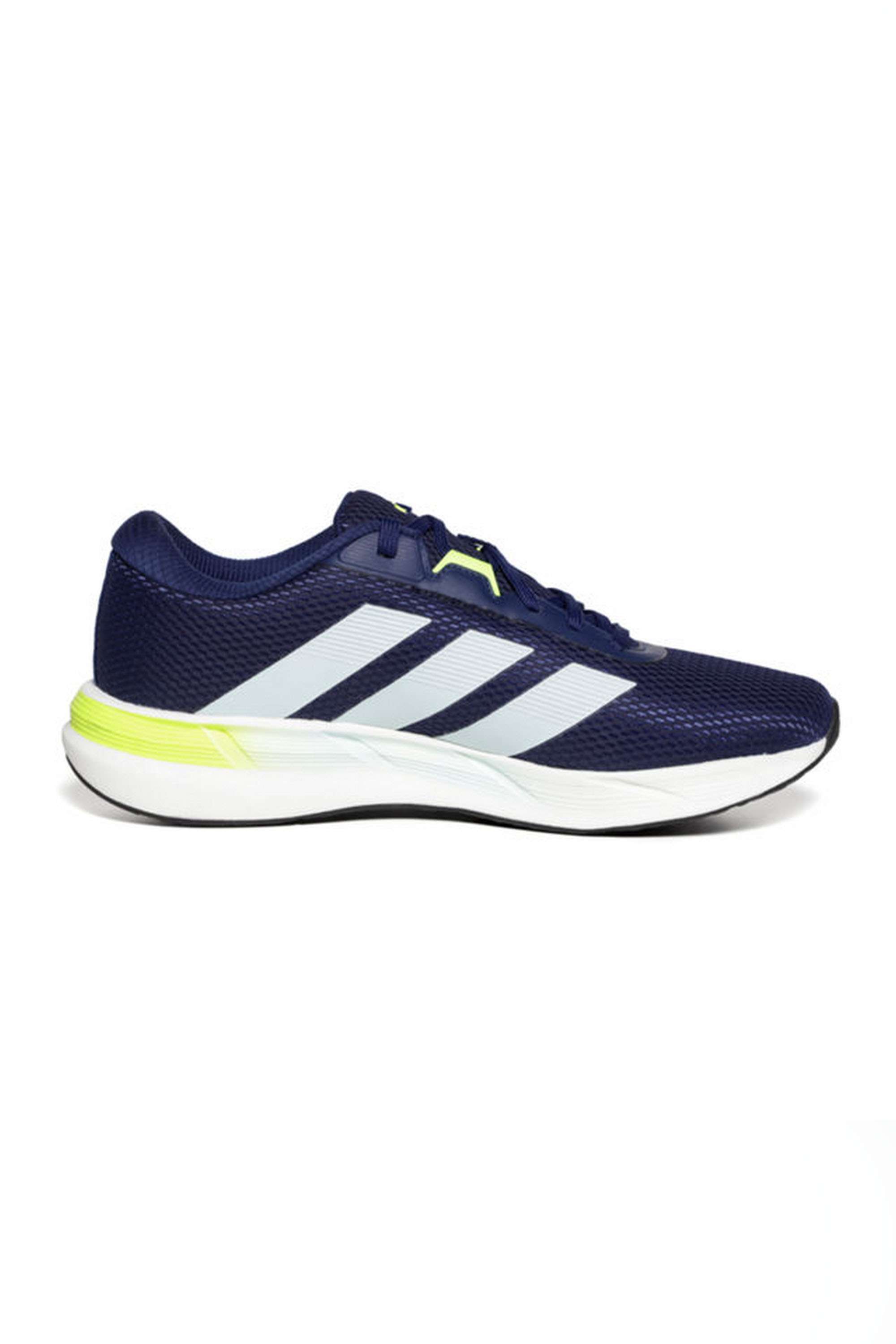 Blazetop-2-Textile-Low-Tops-Lace-Up-Men-s-Casual-Shoes