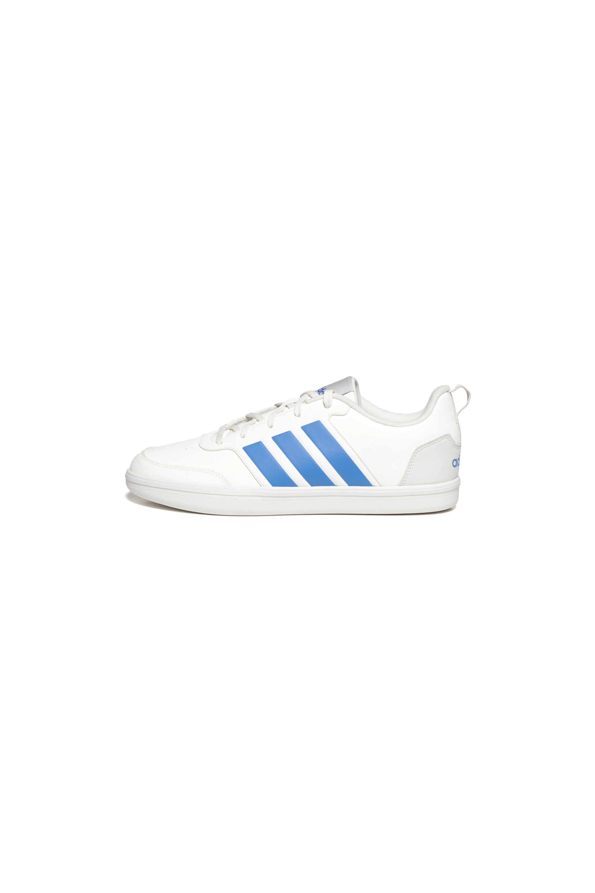Streeetprk-Synthetic-Low-Tops-Lace-Up-Men-s-Sports-Shoes
