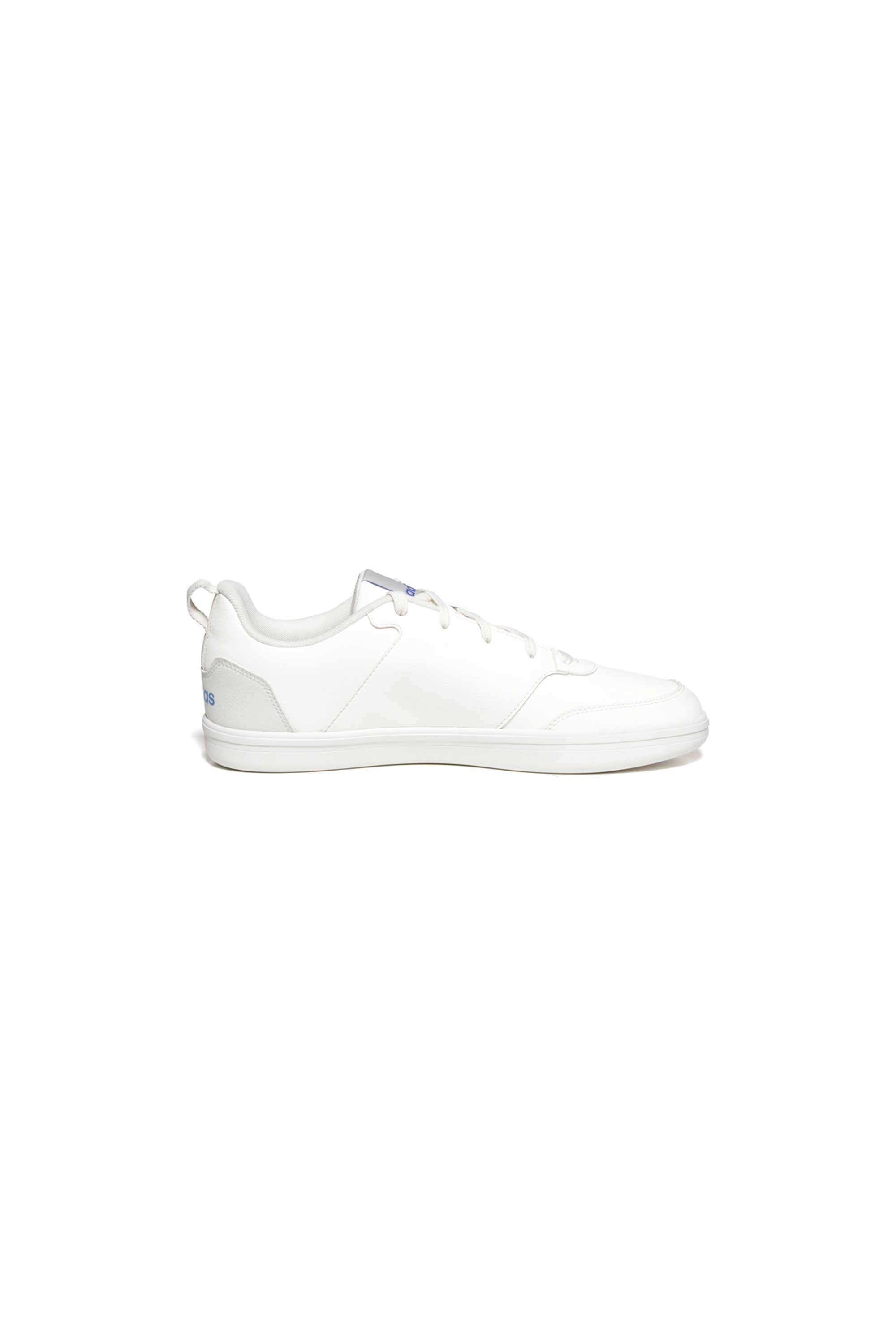 Streeetprk-Synthetic-Low-Tops-Lace-Up-Men-s-Sports-Shoes