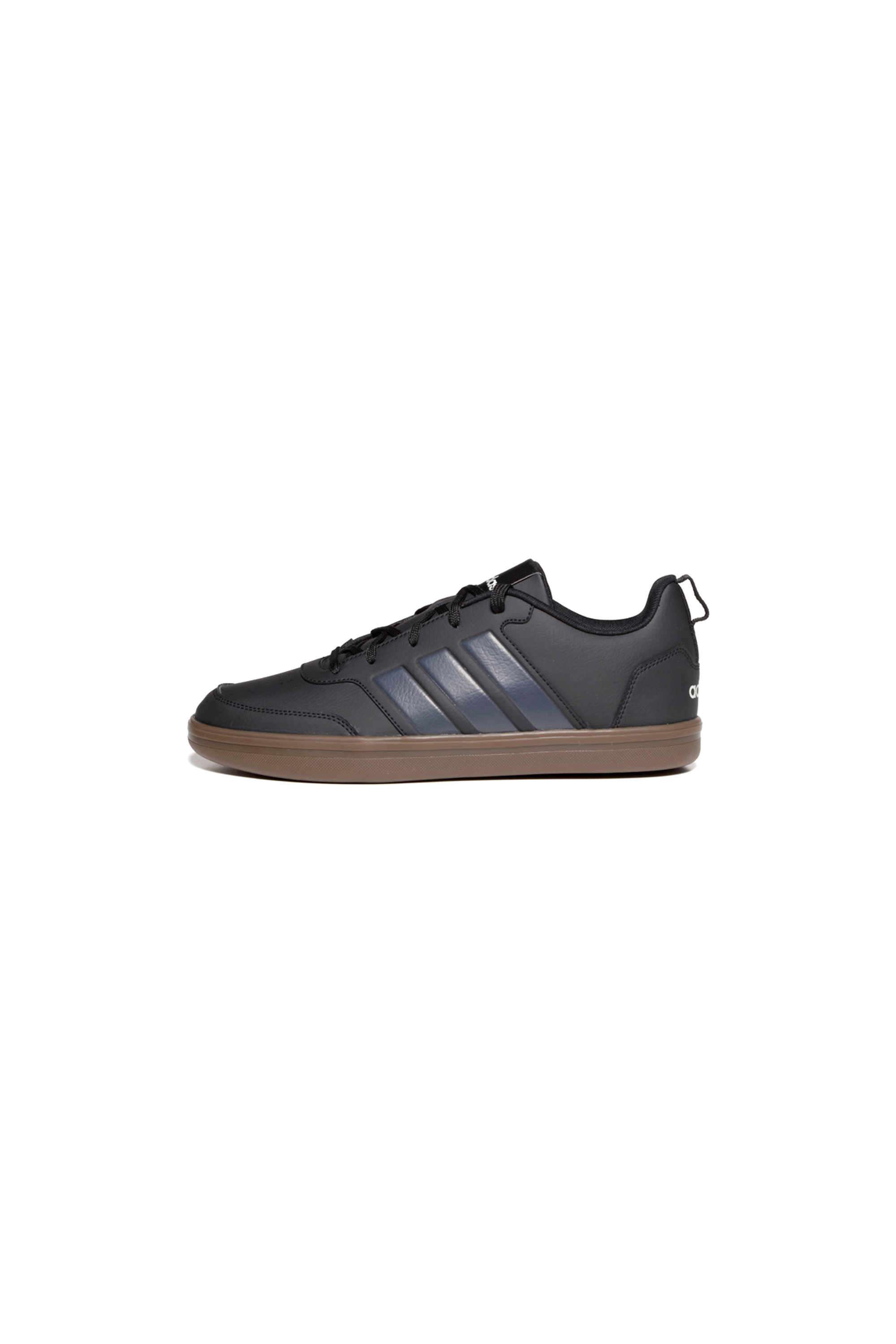 Streeetprk-Synthetic-Low-Tops-Lace-Up-Men-s-Sports-Shoes
