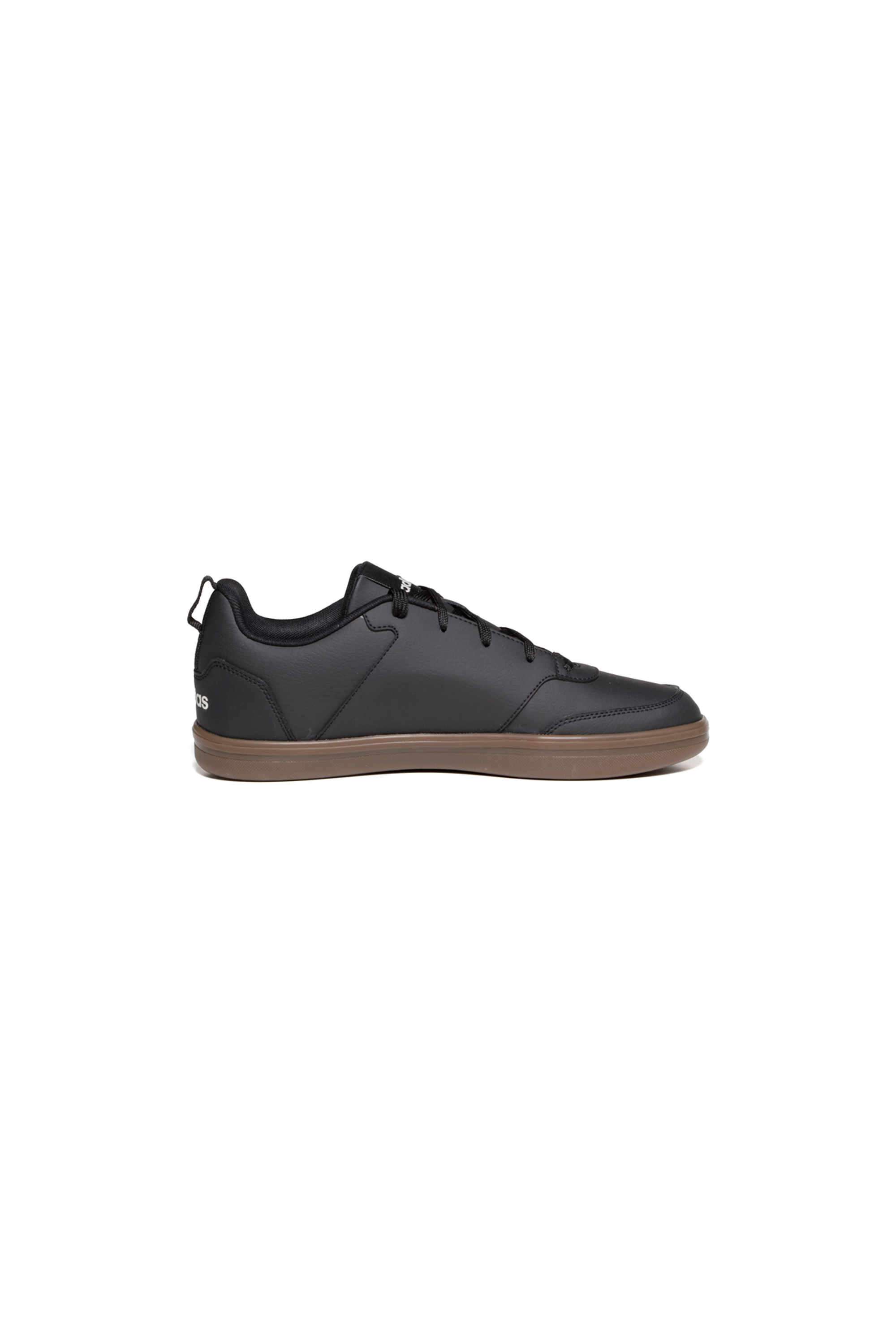 Streeetprk-Synthetic-Low-Tops-Lace-Up-Men-s-Sports-Shoes