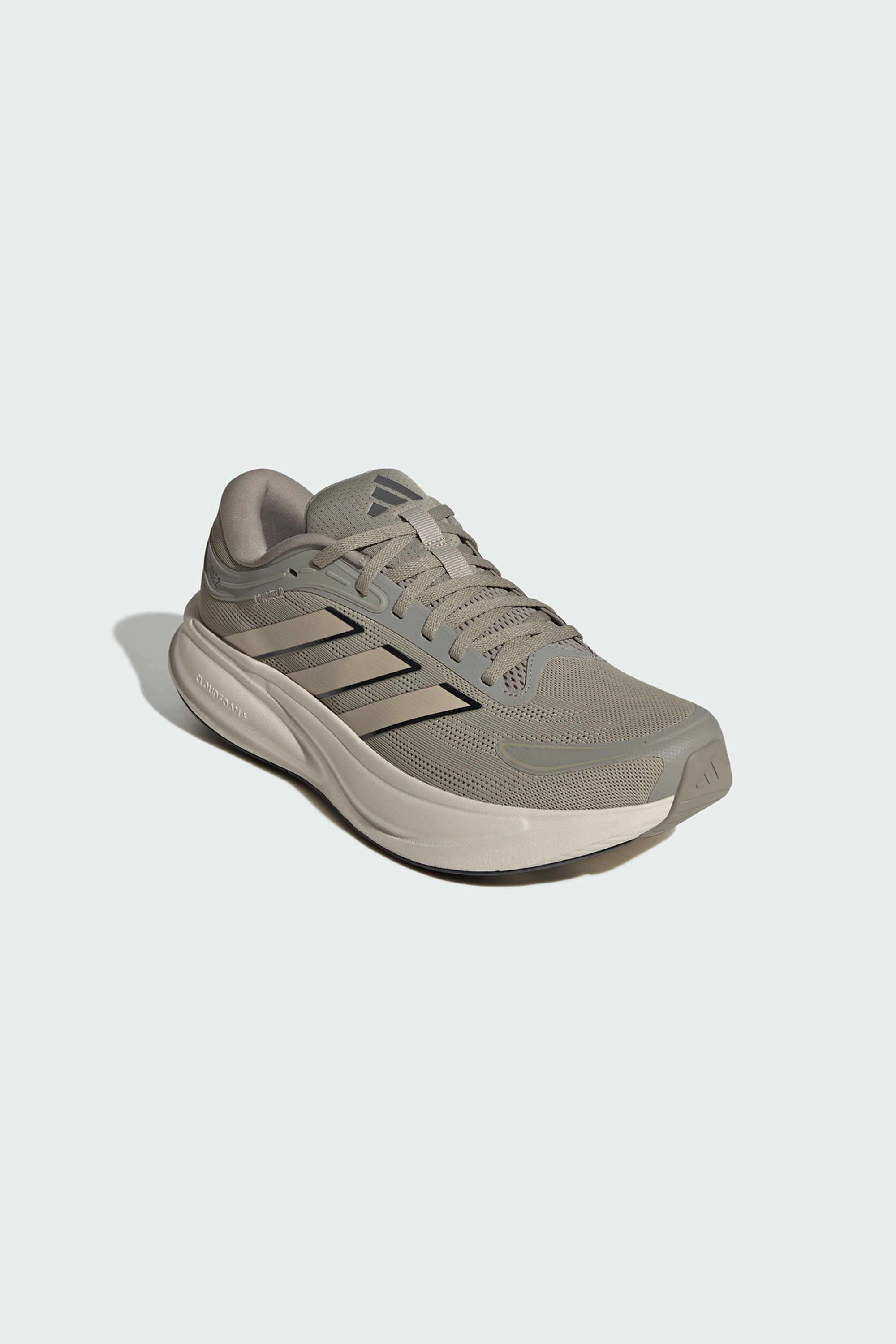 Response-2-Textile-Low-Tops-Lace-Up-Men-s-Sports-Shoes