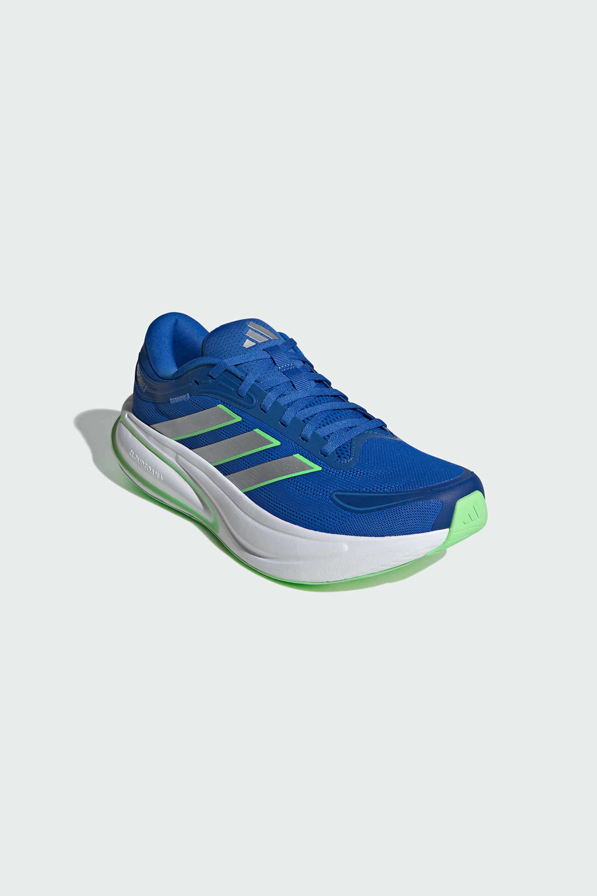 Response-2-Textile-Low-Tops-Lace-Up-Men-s-Casual-Shoes