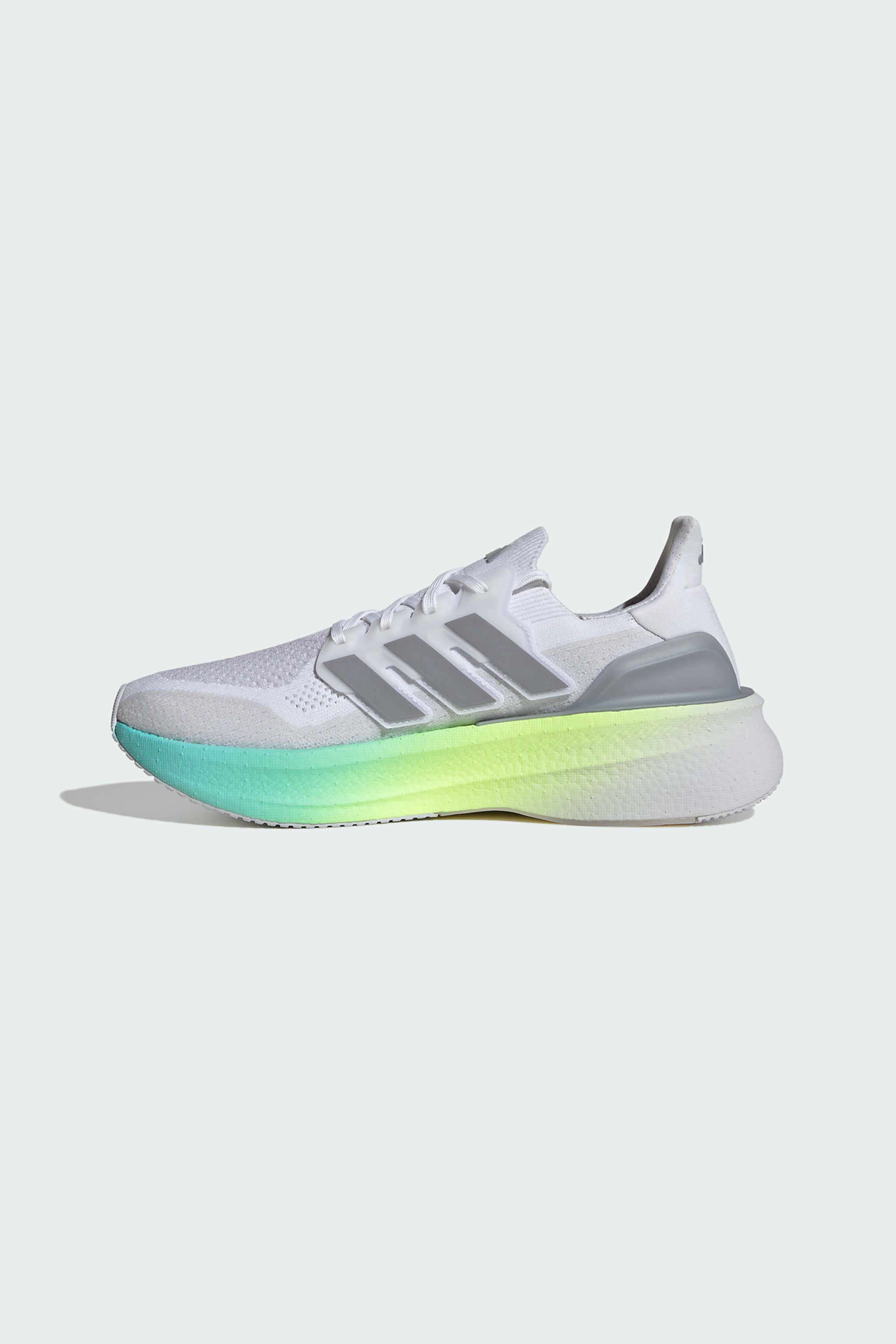 Ultraboost-5-Textile-Low-Tops-Lace-Up-Men-s-Sports-Shoes