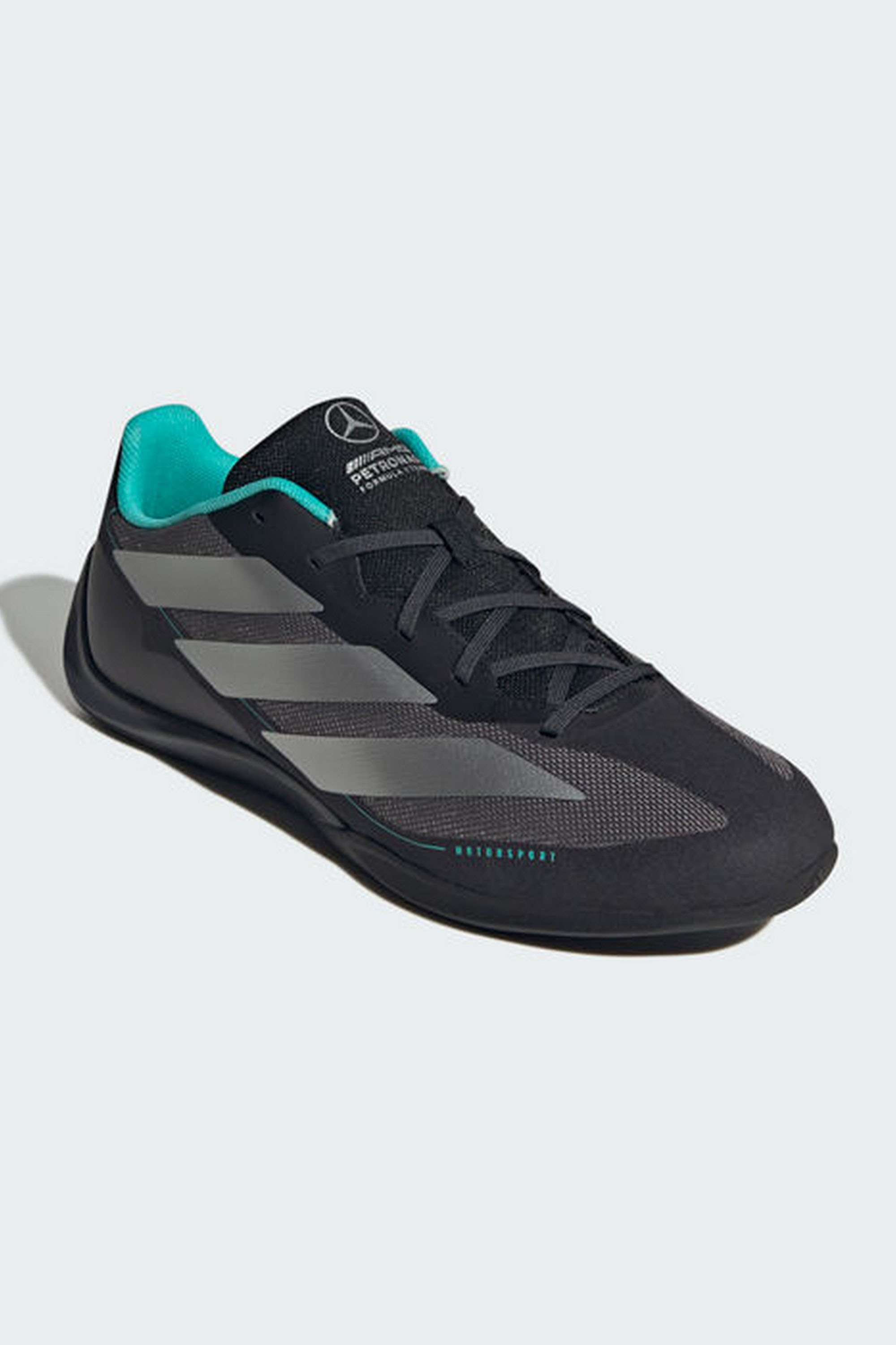 Adidas-Feroza-Base-MER-Synthetic-Lace-Up-Unisex-Casual-Shoes