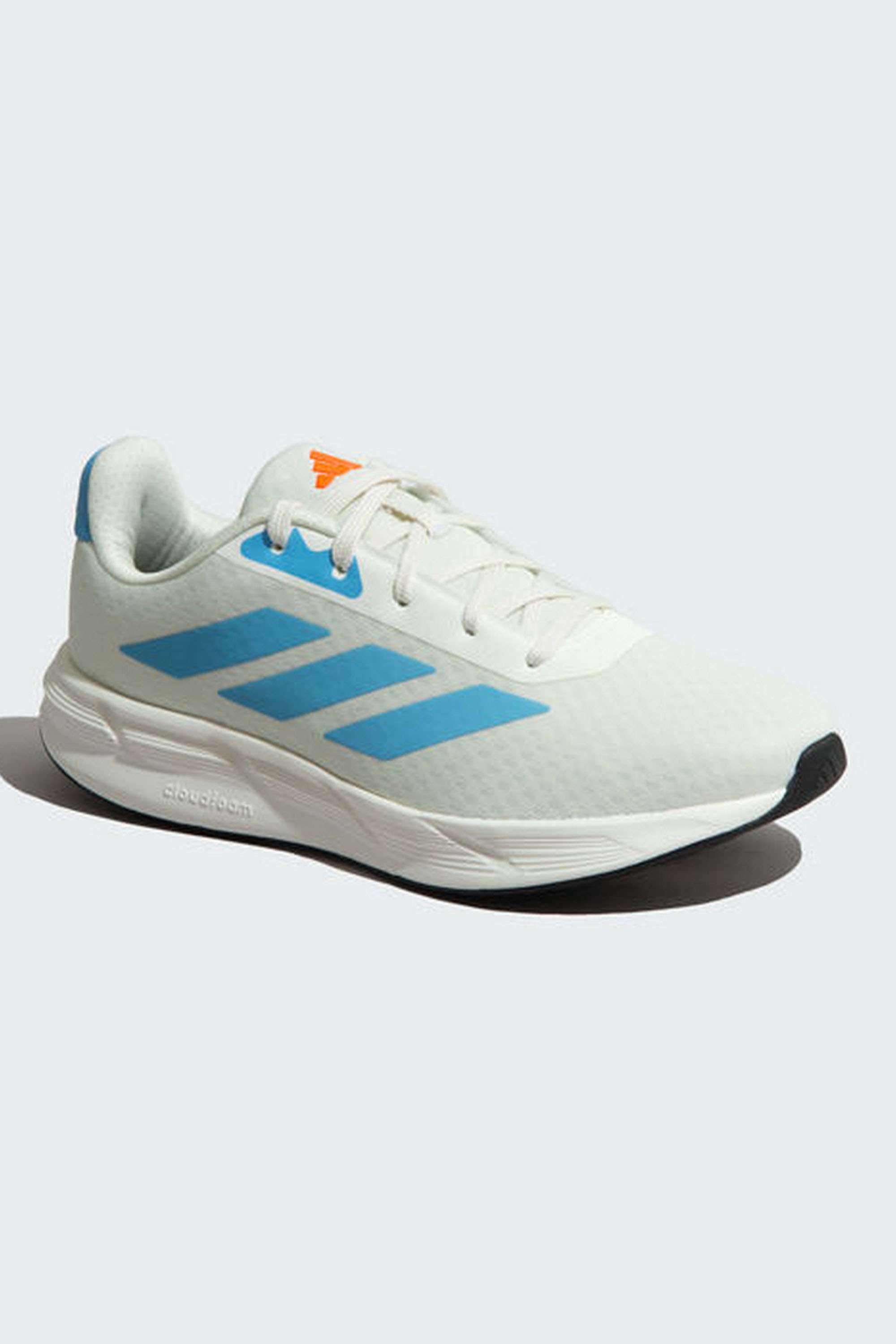 Blazeair-Mesh-Low-Tops-Lace-Up-Men-s-Casual-Shoes