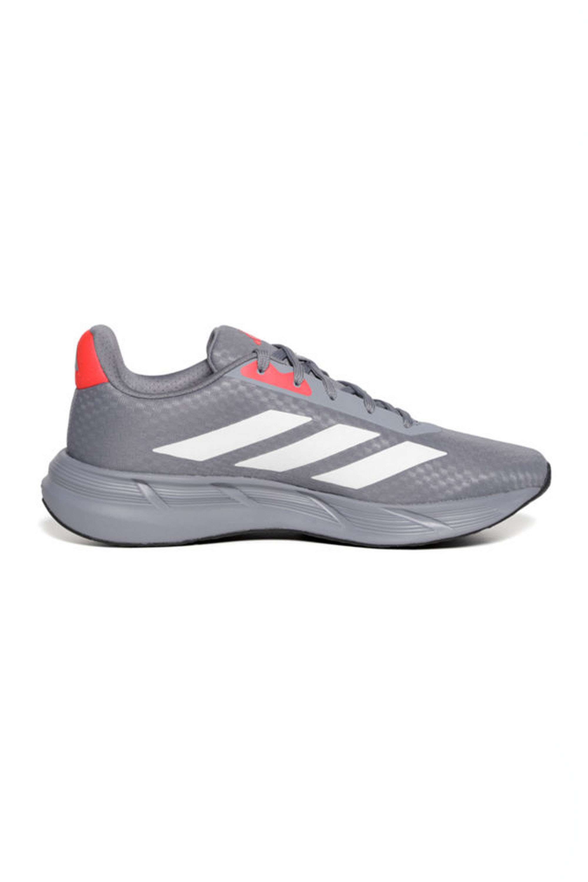 Blazeair-Mesh-Low-Tops-Lace-Up-Men-s-Casual-Shoes