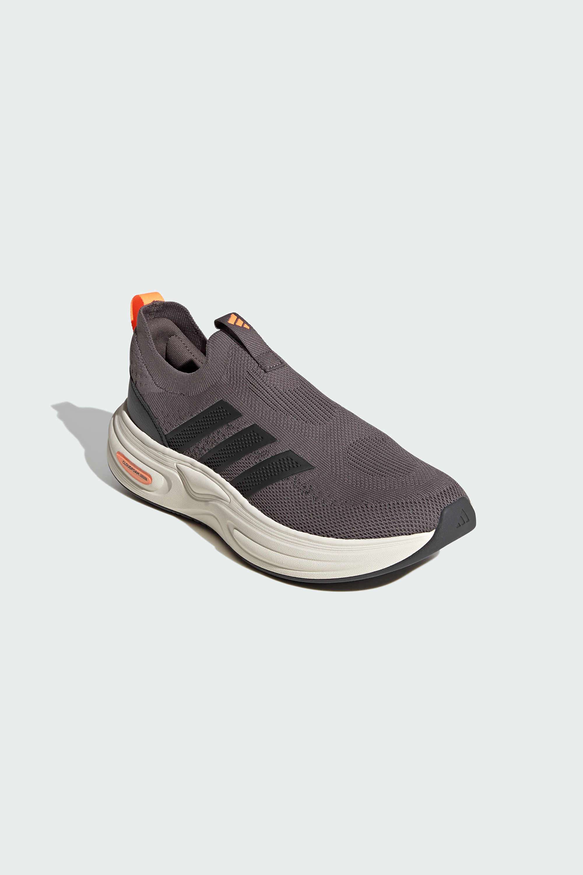 Cloudfoam-Cuxxion-Textile-Low-Tops-Slip-On-Men-s-Sports-Shoes