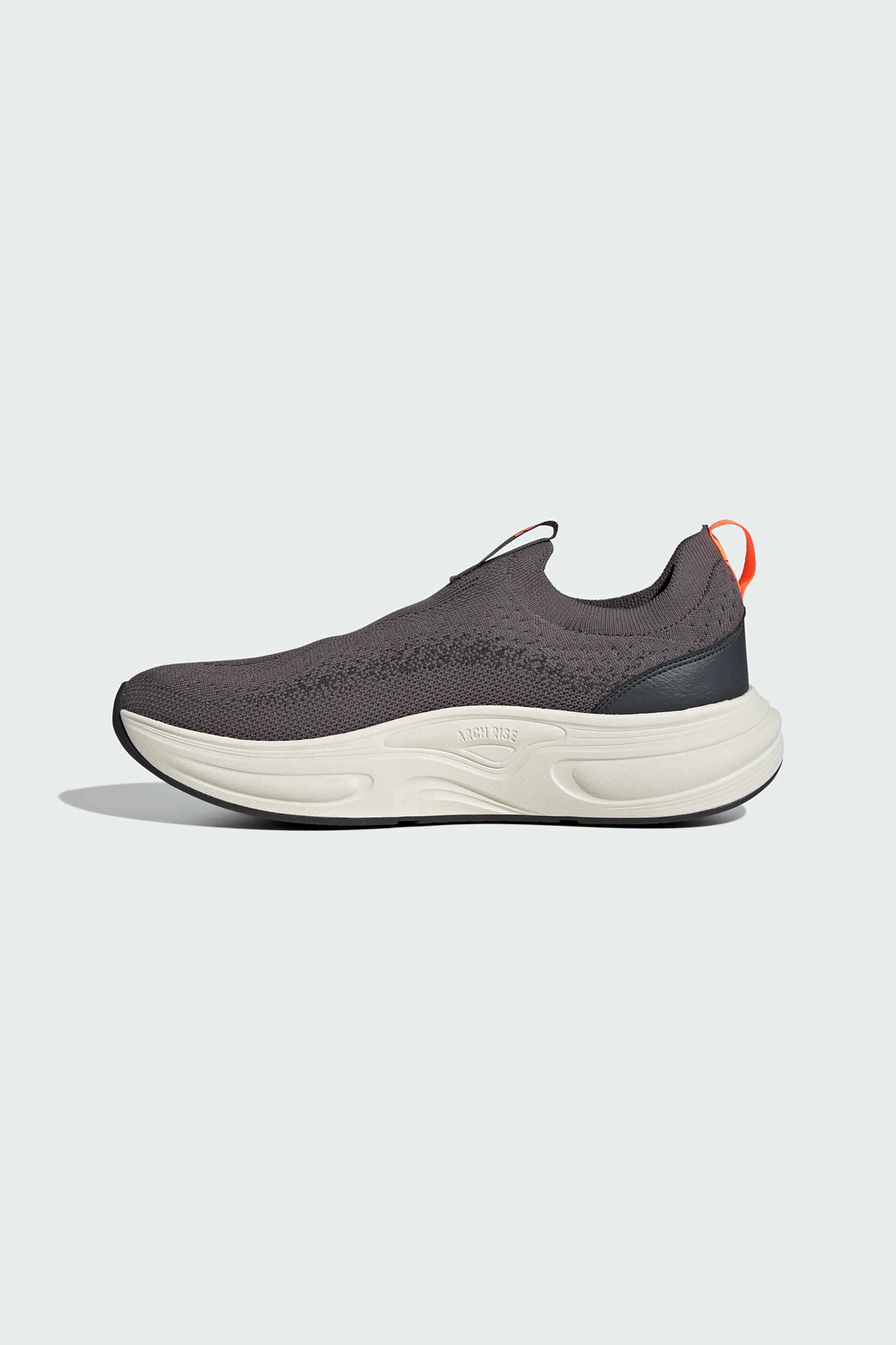 Cloudfoam-Cuxxion-Textile-Low-Tops-Slip-On-Men-s-Sports-Shoes