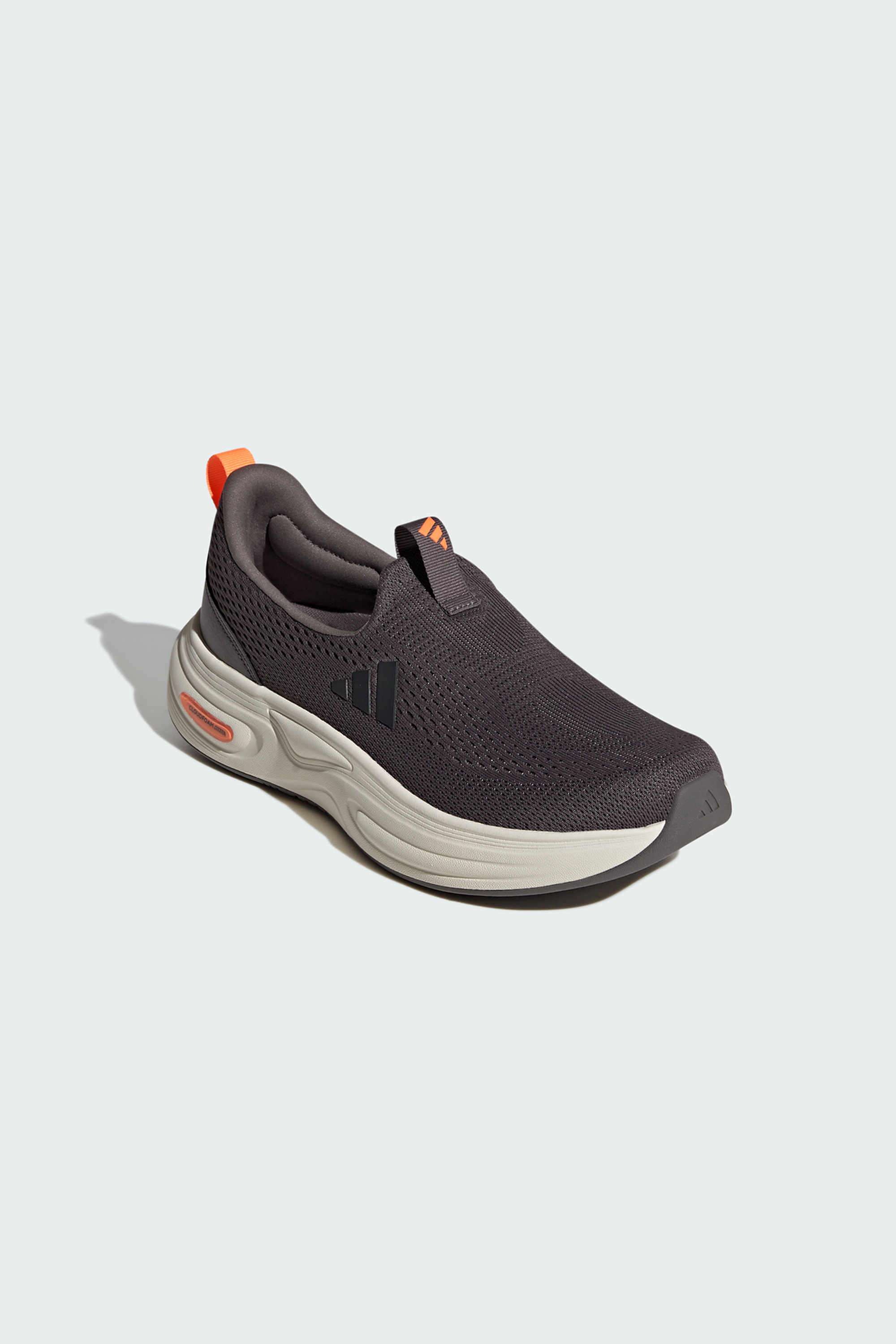 Cloudfoam-Cuxxion-Textile-Low-Tops-Slip-On-Men-s-Sports-Shoes