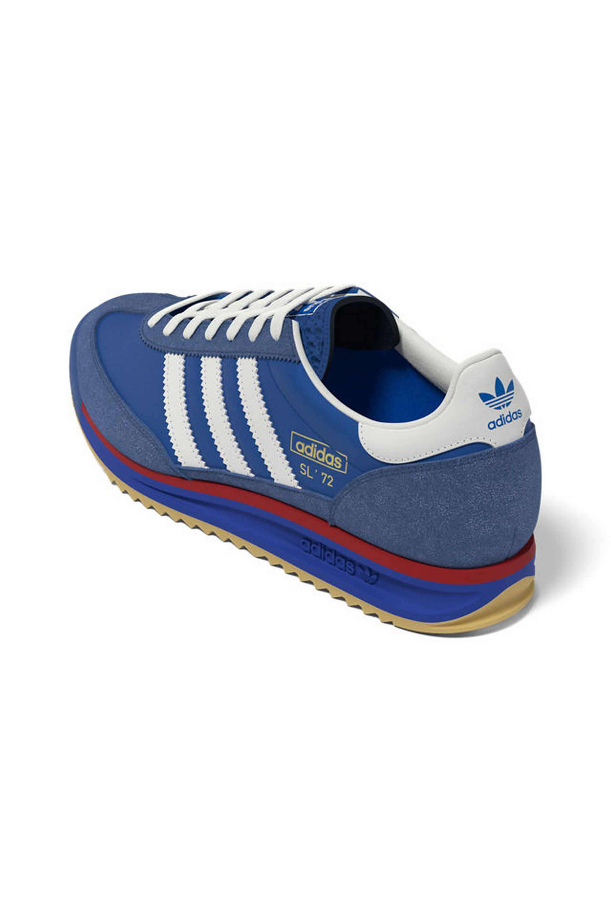 SL-72-RS-Synthetic-Low-Tops-Lace-Up-Men-s-Sneakers