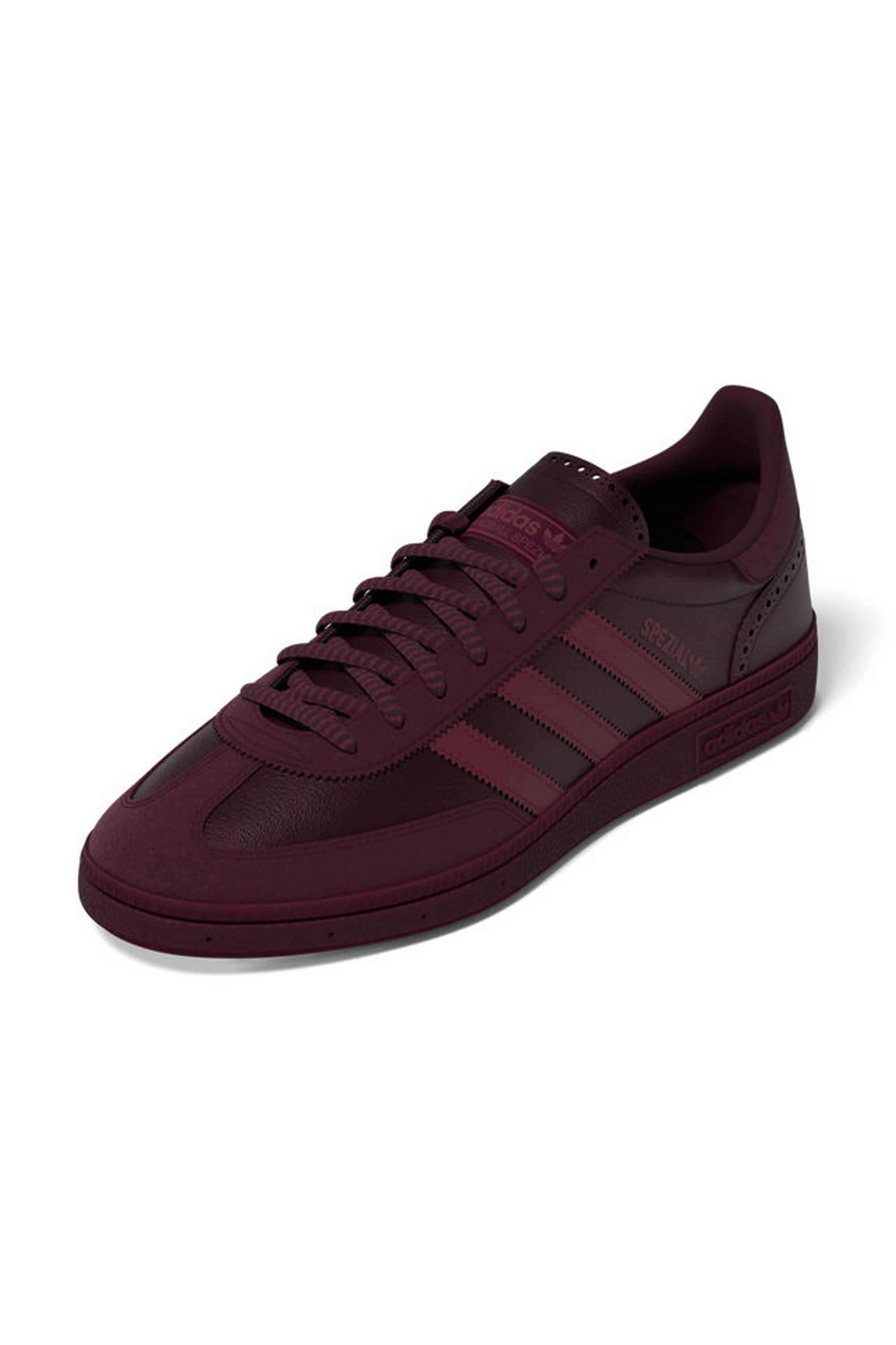 Handball-Spezial-Leather-Low-Tops-Lace-Up-Men-s-Sneakers