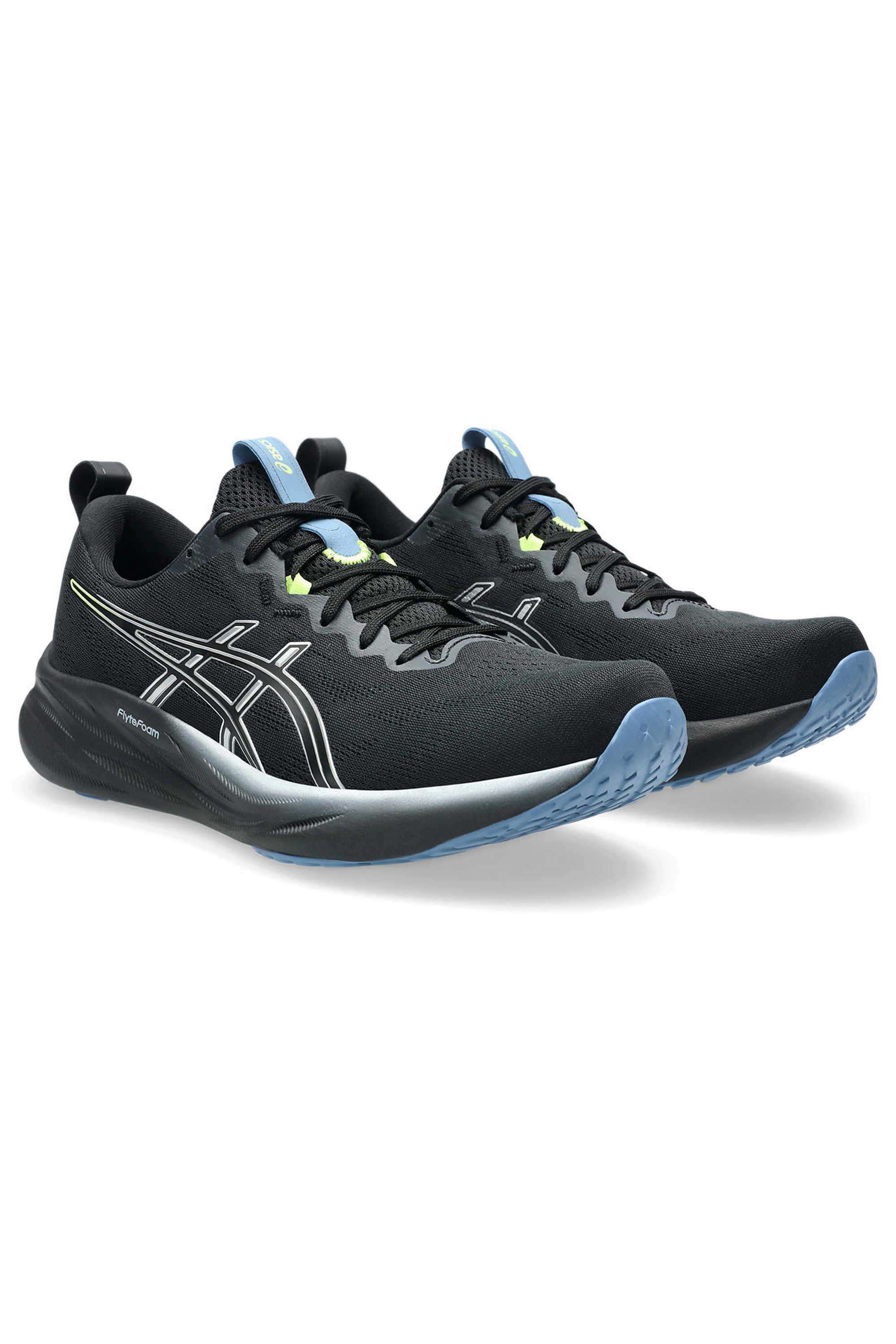 GEL-PULSE-16-Synthetic-Mid-Tops-Lace-Up-Men-s-Sneakers