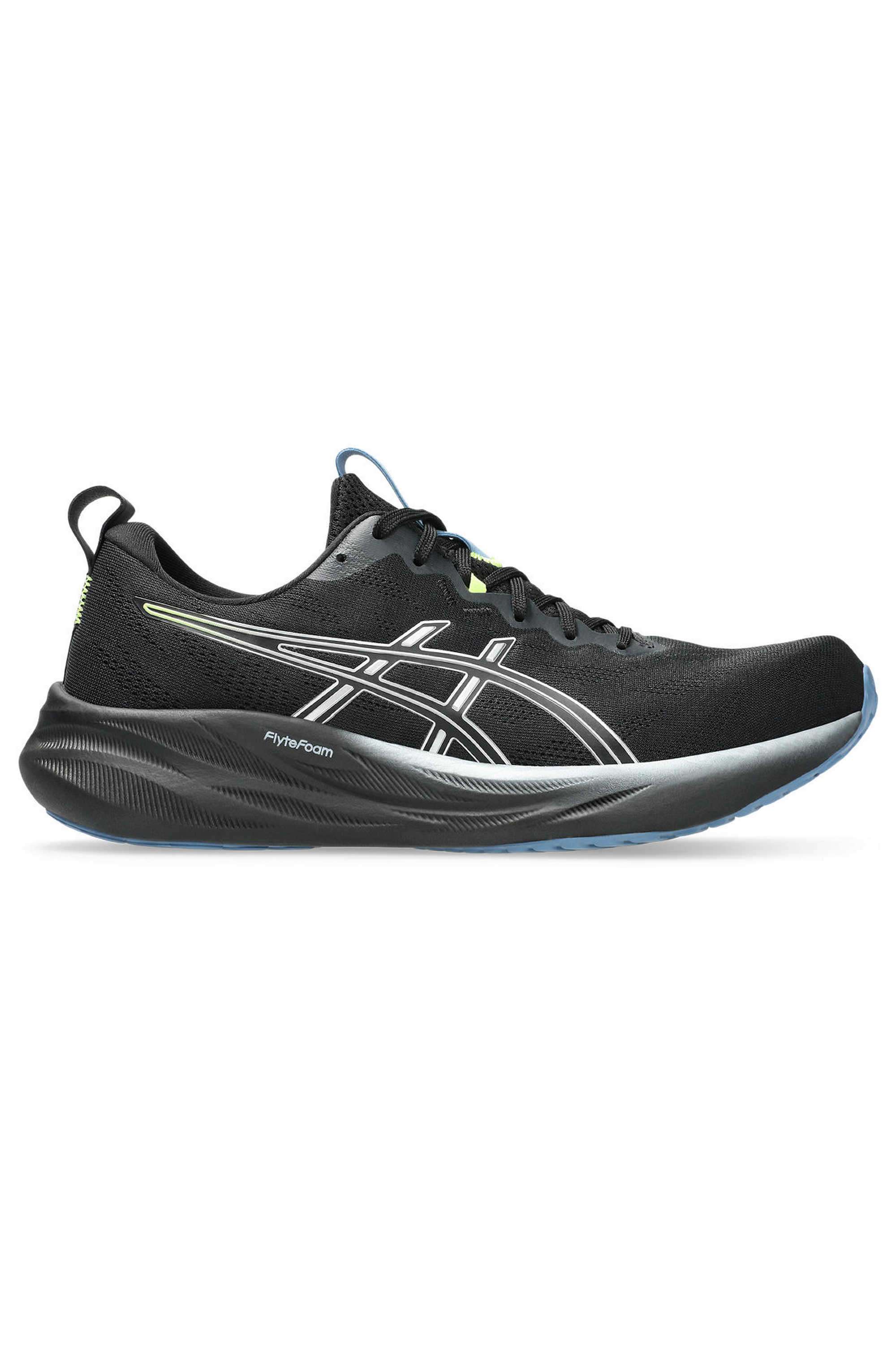 GEL-PULSE-16-Synthetic-Mid-Tops-Lace-Up-Men-s-Sneakers