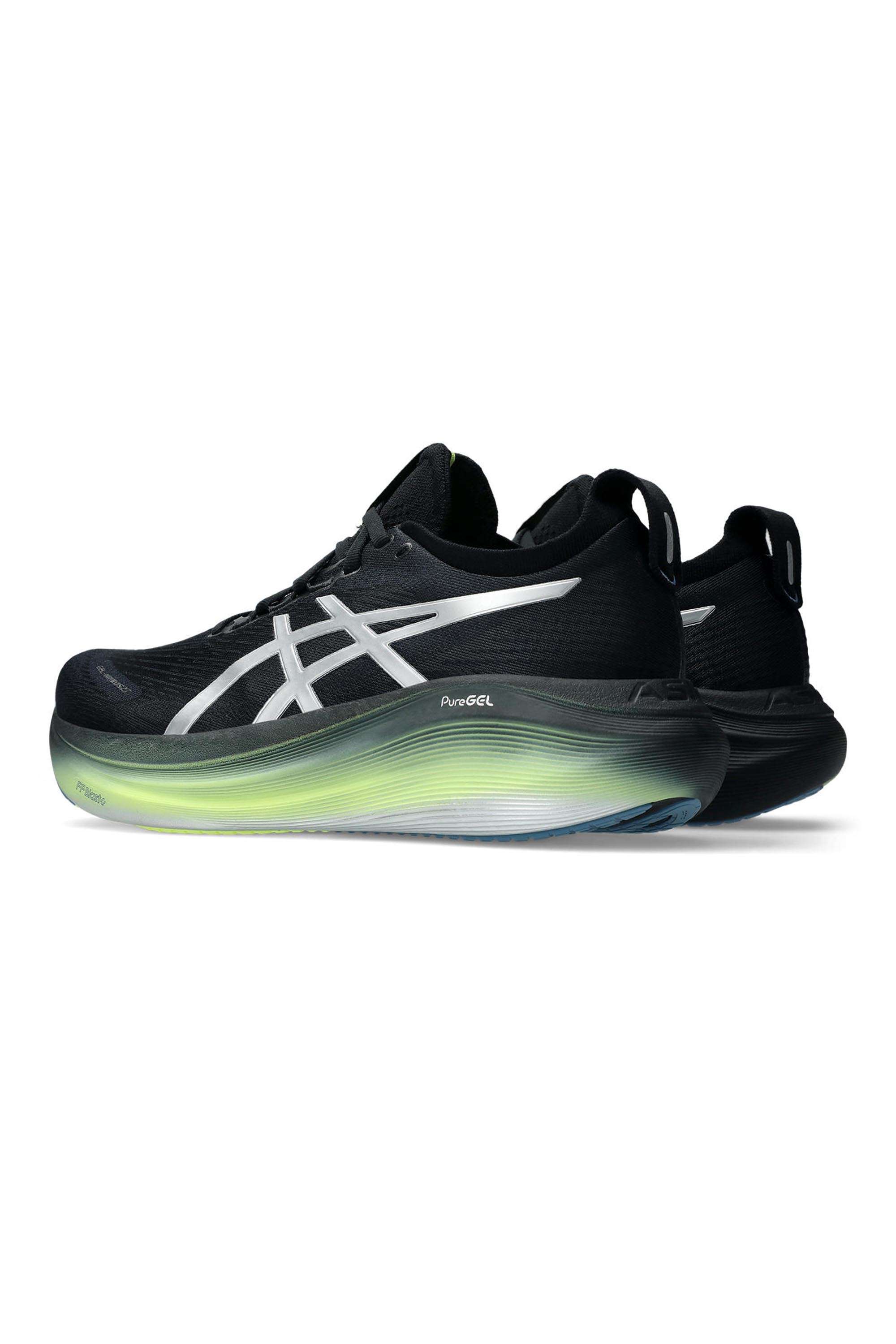 GEL-NIMBUS-27-LUXE-Synthetic-Lace-Up-Men-s-Sports-Shoes
