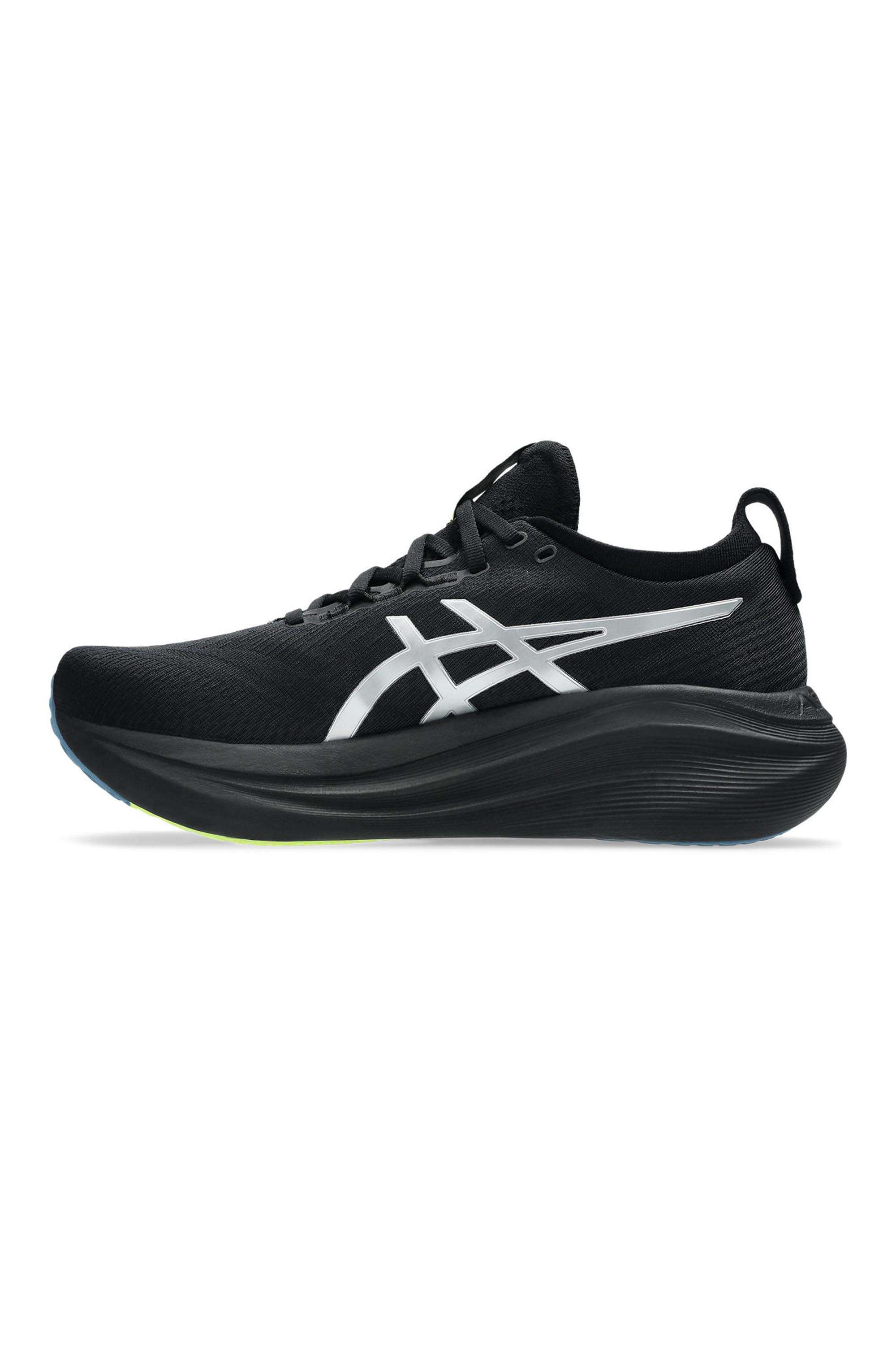 GEL-NIMBUS-27-LUXE-Synthetic-Lace-Up-Men-s-Sports-Shoes