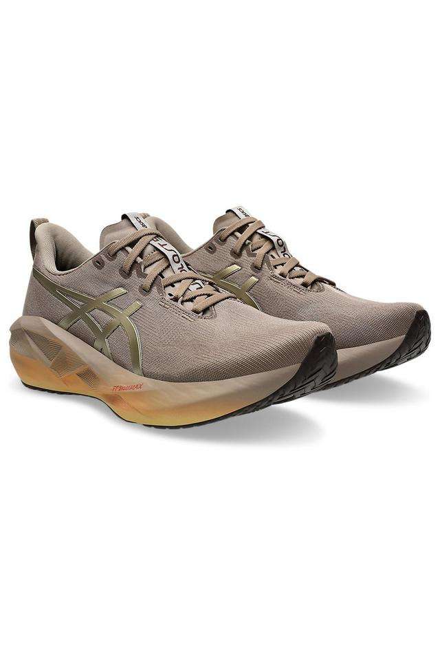NOVABLAST-5-LUXE-Synthetic-Fiber-Men-s-Sports-Shoes---Luxe/Taupe-Grey