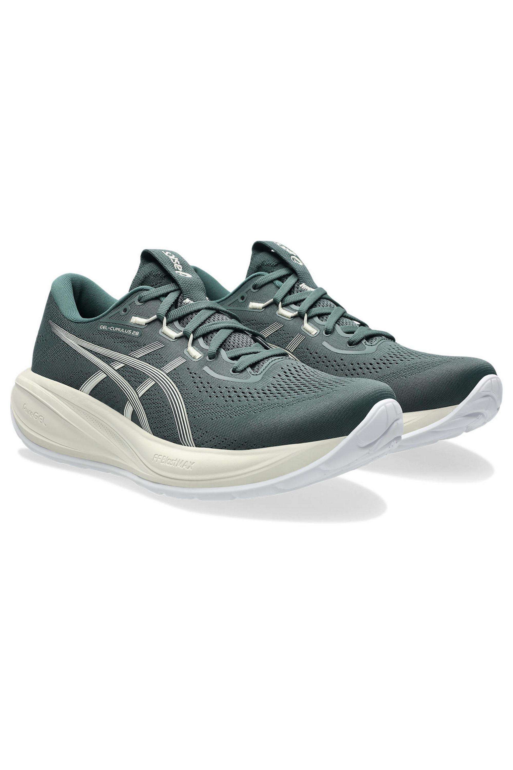 Gel-Cumulus-28-Synthetic-Mid-Tops-Lace-Up-Men-s-Sports-Shoes