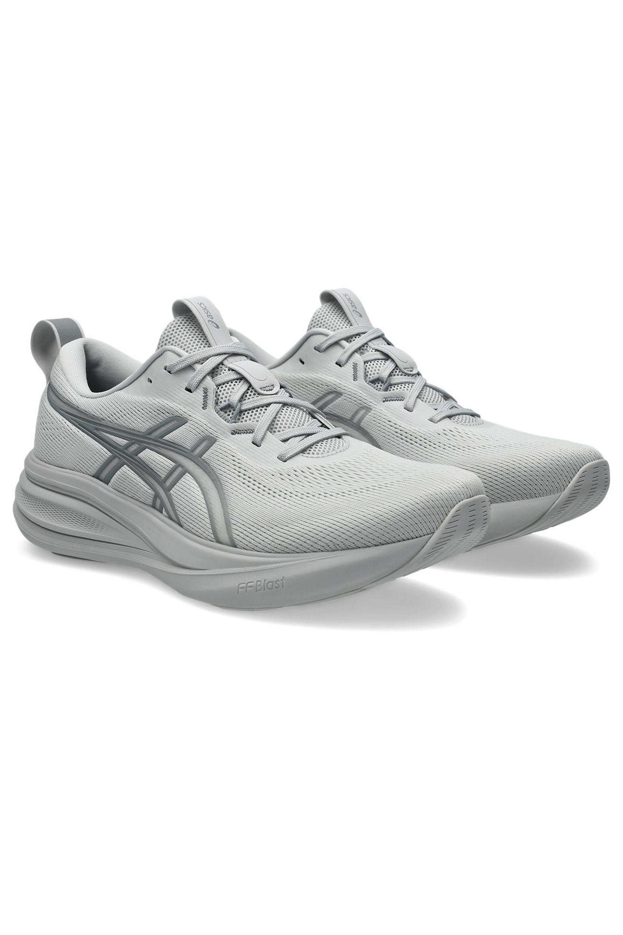 Gel-Pulse-17-Synthetic-Mid-Tops-Lace-Up-Men-s-Sports-Shoes