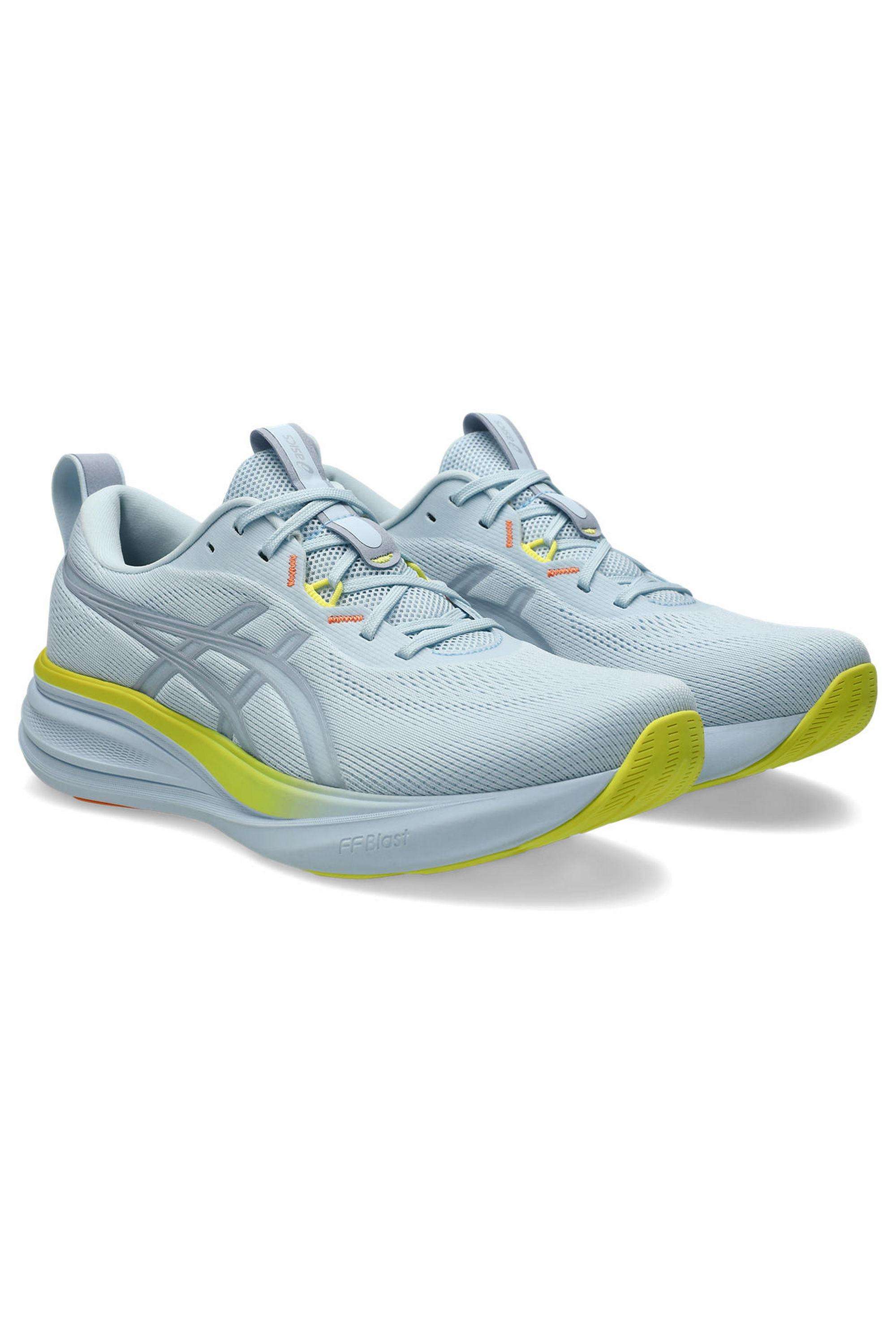 Gel-Pulse-17-Synthetic-Mid-Tops-Lace-Up-Men-s-Sports-Shoes