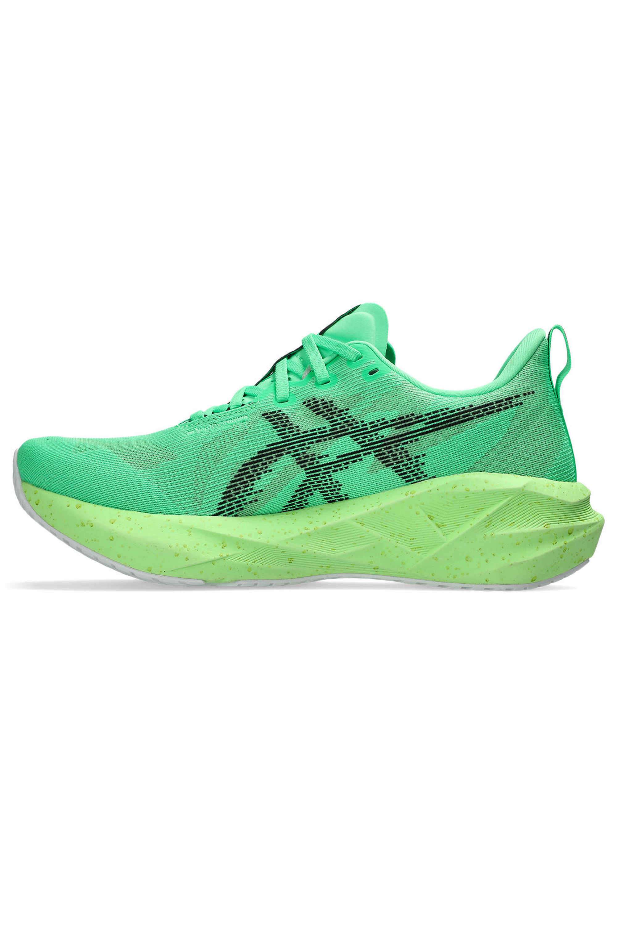 Novablast-5-Ekiden-Synthetic-Mid-Tops-Lace-Up-Men-s-Sports-Shoes