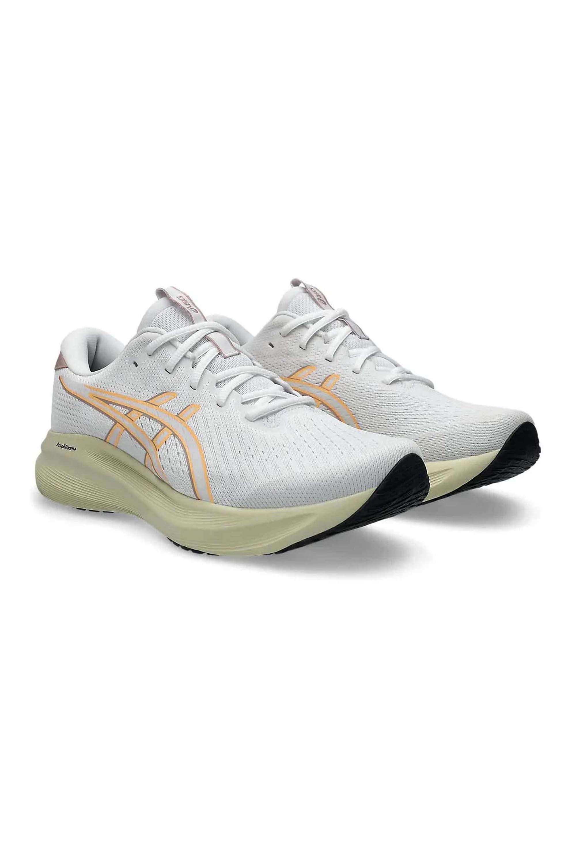 Gel-Excite-11-Synthetic-Mid-Tops-Lace-Up-Men-s-Sports-Shoes