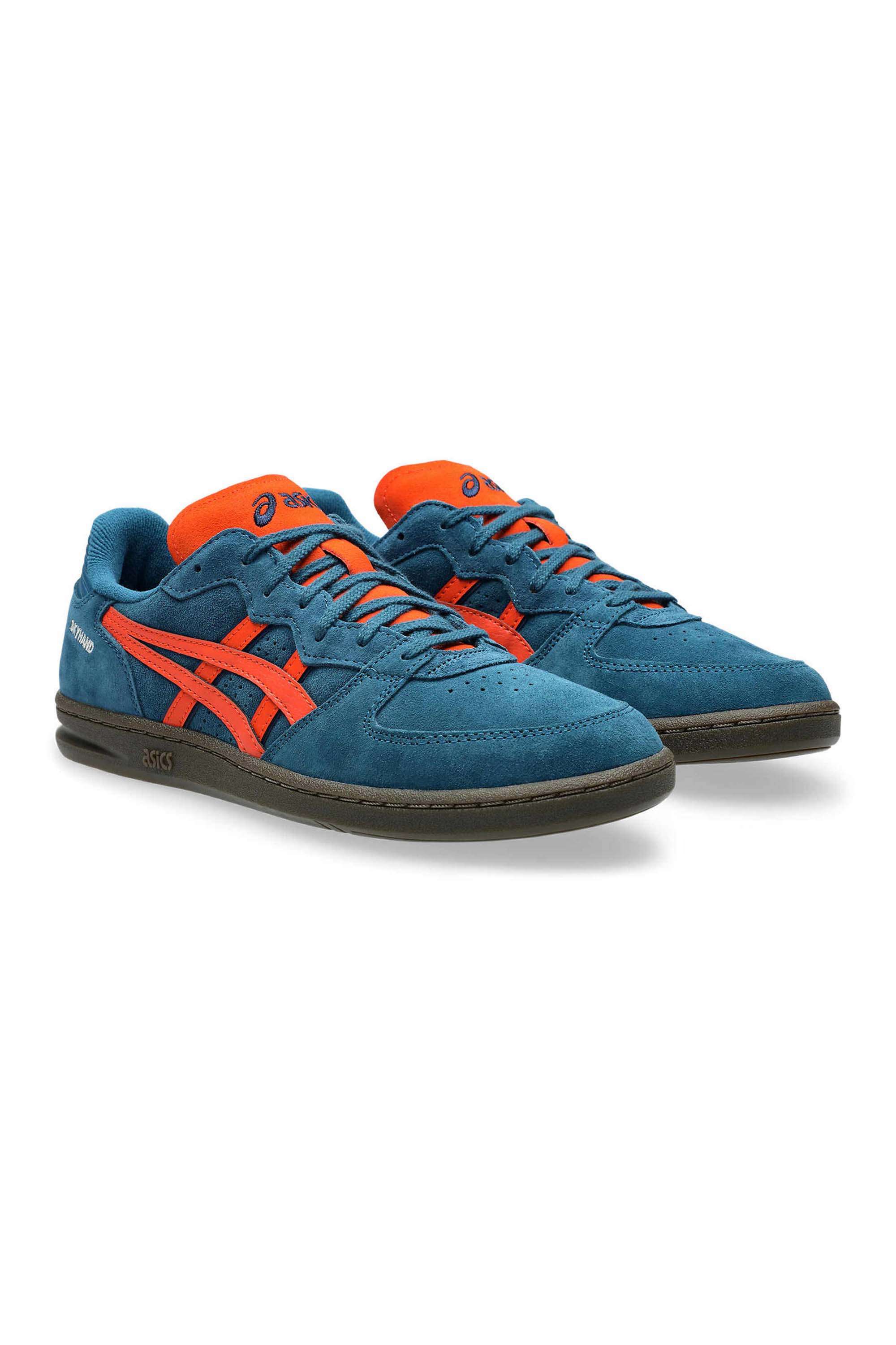 Skyhand-OG-Leather-Lace-Up-Unisex-Sneakers