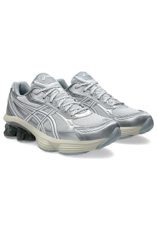 GEL-KINETIC-FLUENT-Synthetic-Leather-Unisex-Sports-Shoes---White/White
